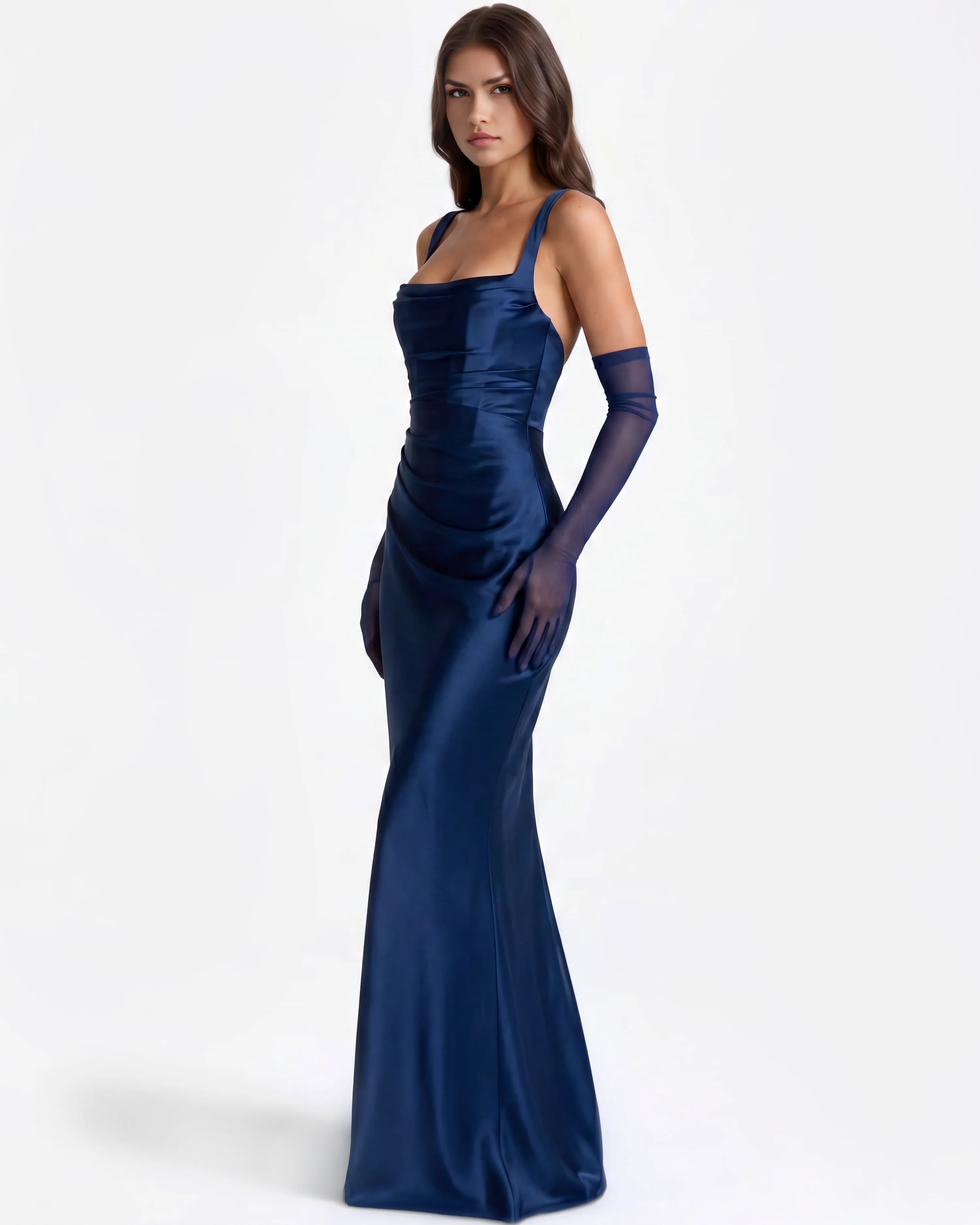 Adrienne - Image 5