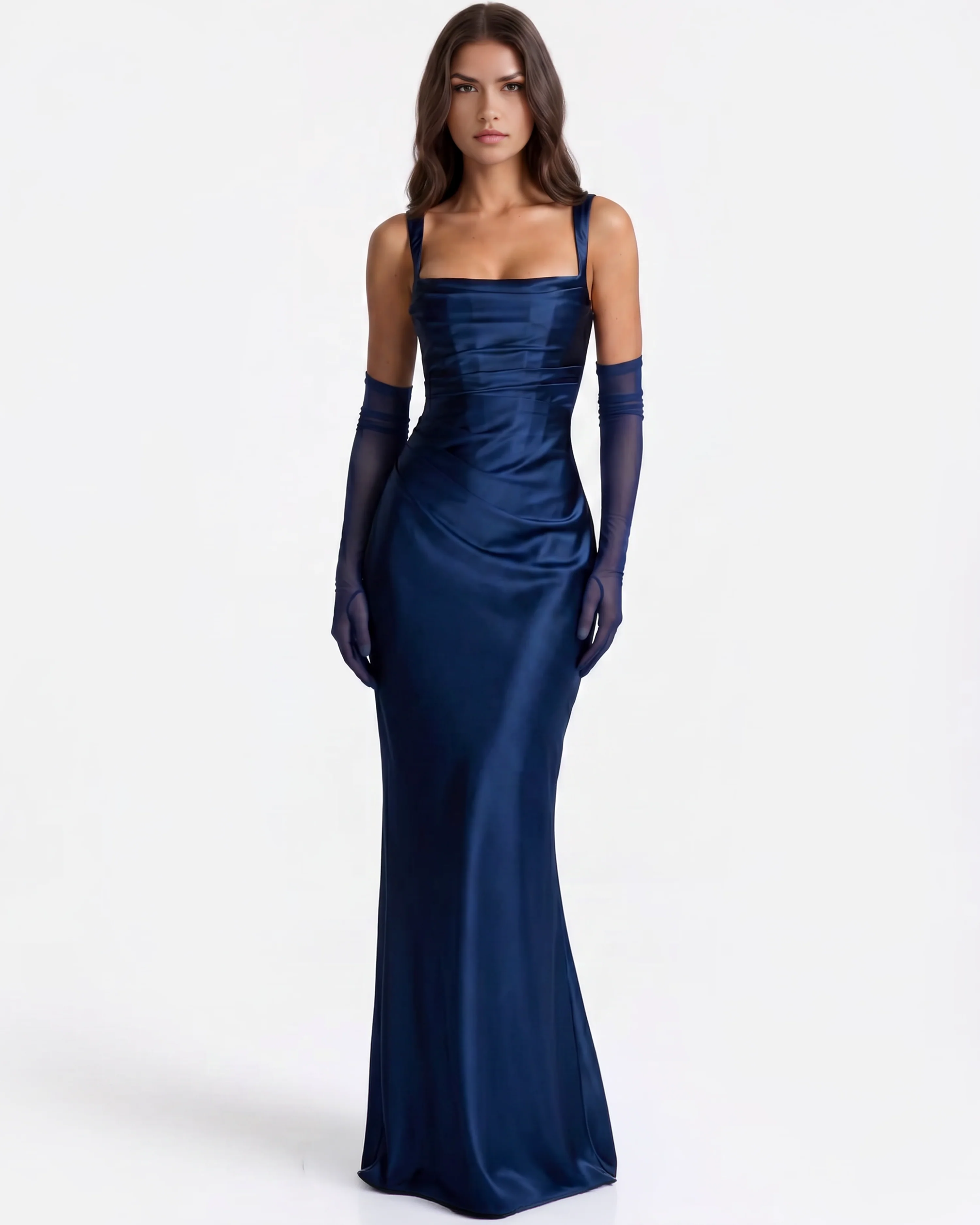 Adrienne - Image 6