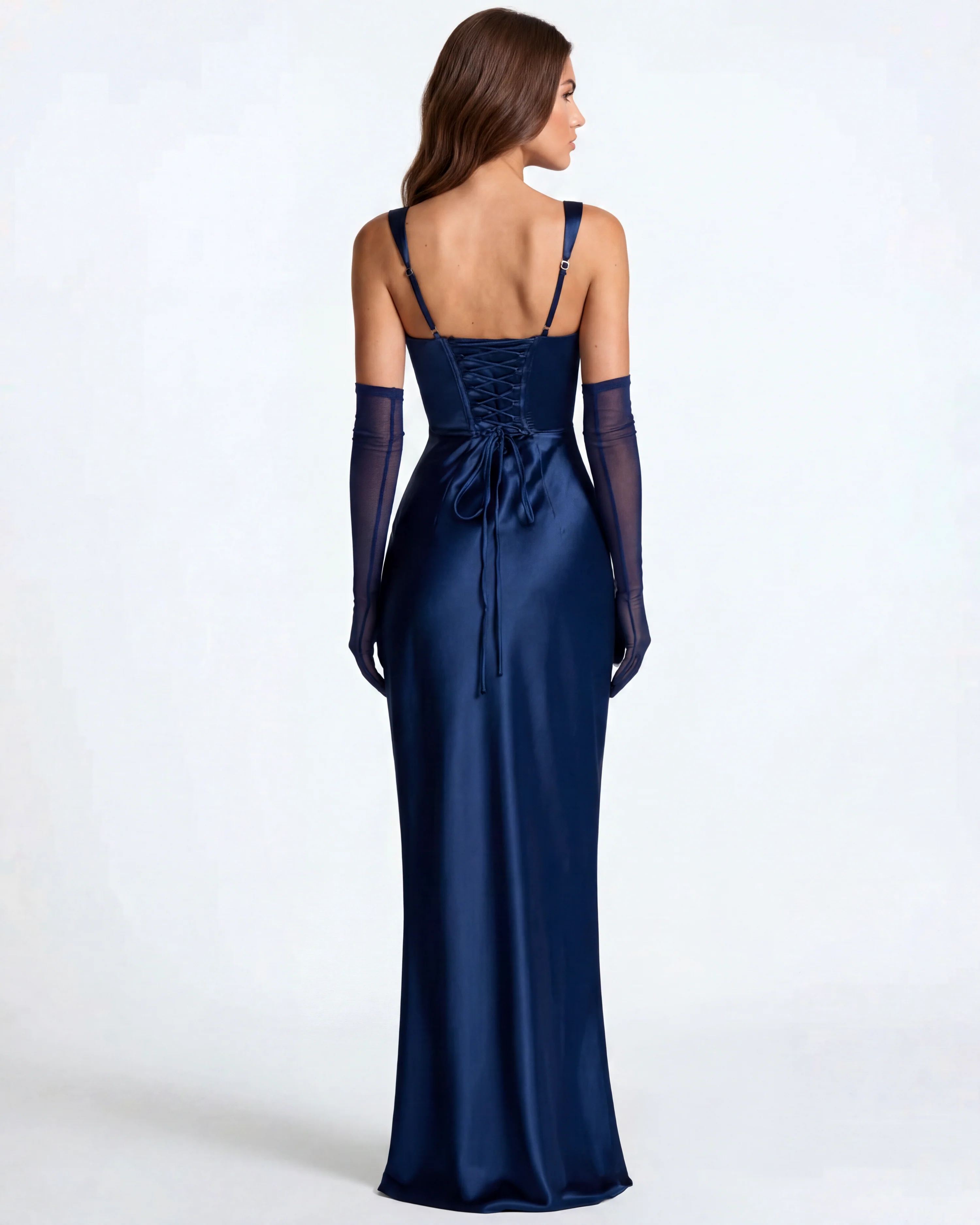 Adrienne - Image 7