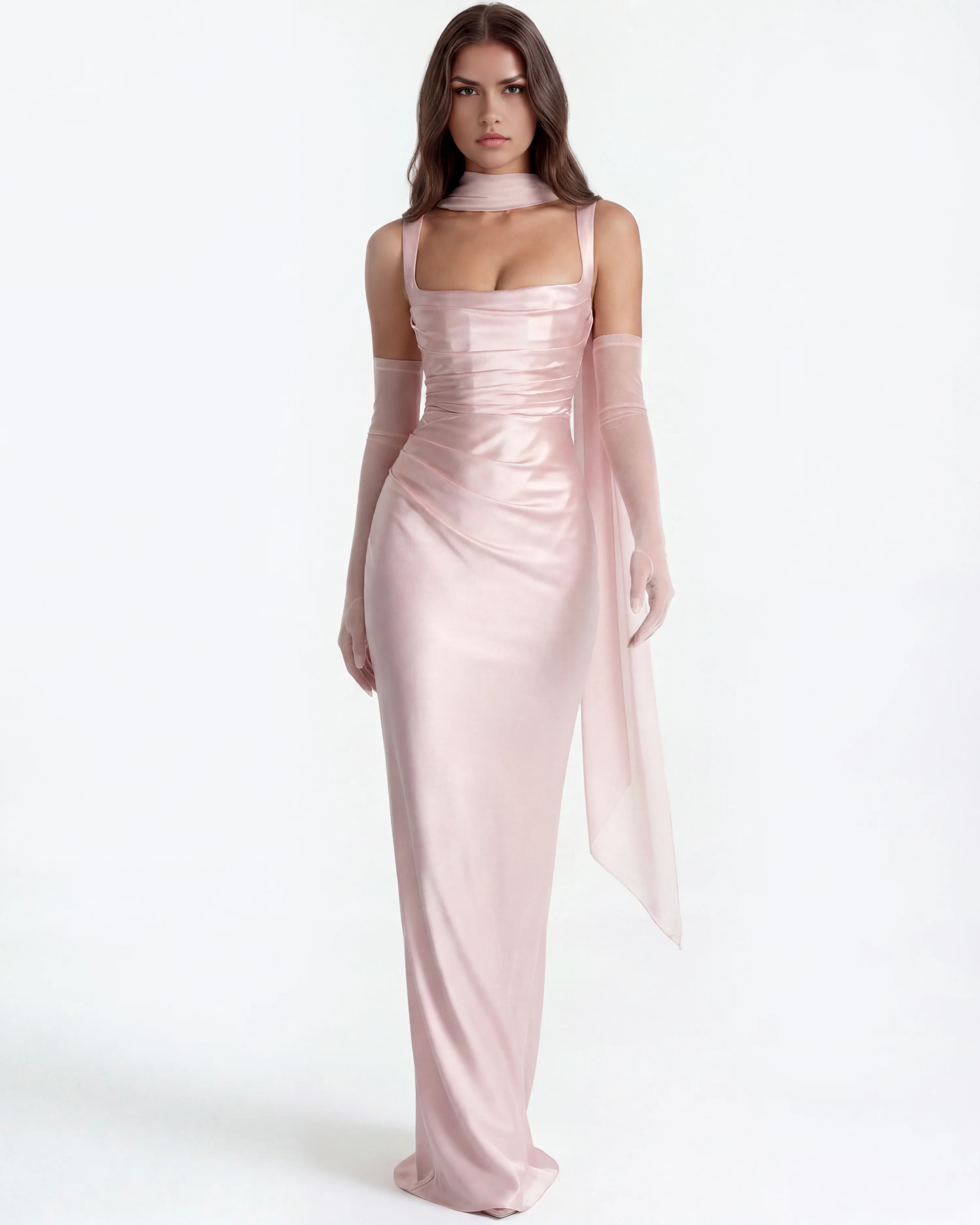NEW IN