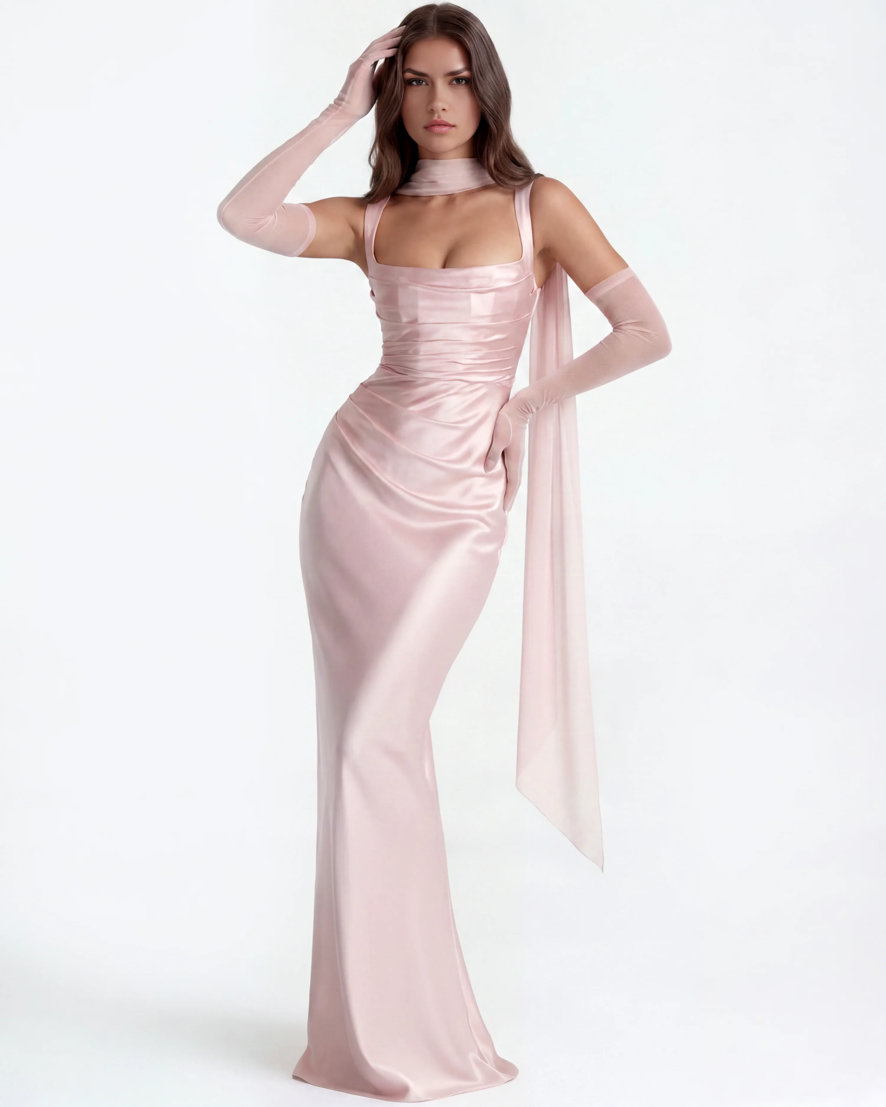 Adrienne - Image 7