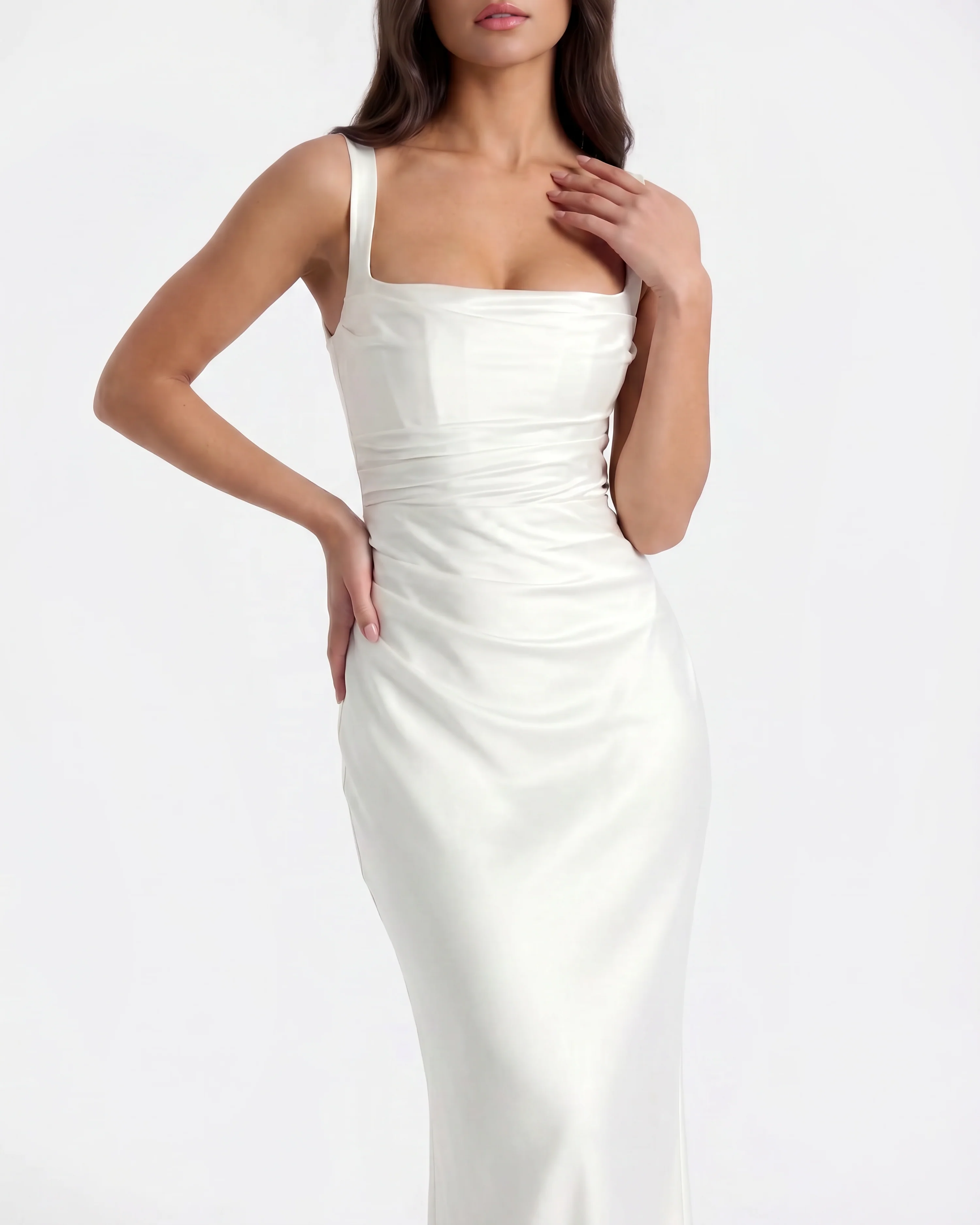 Adrienne - Image 10
