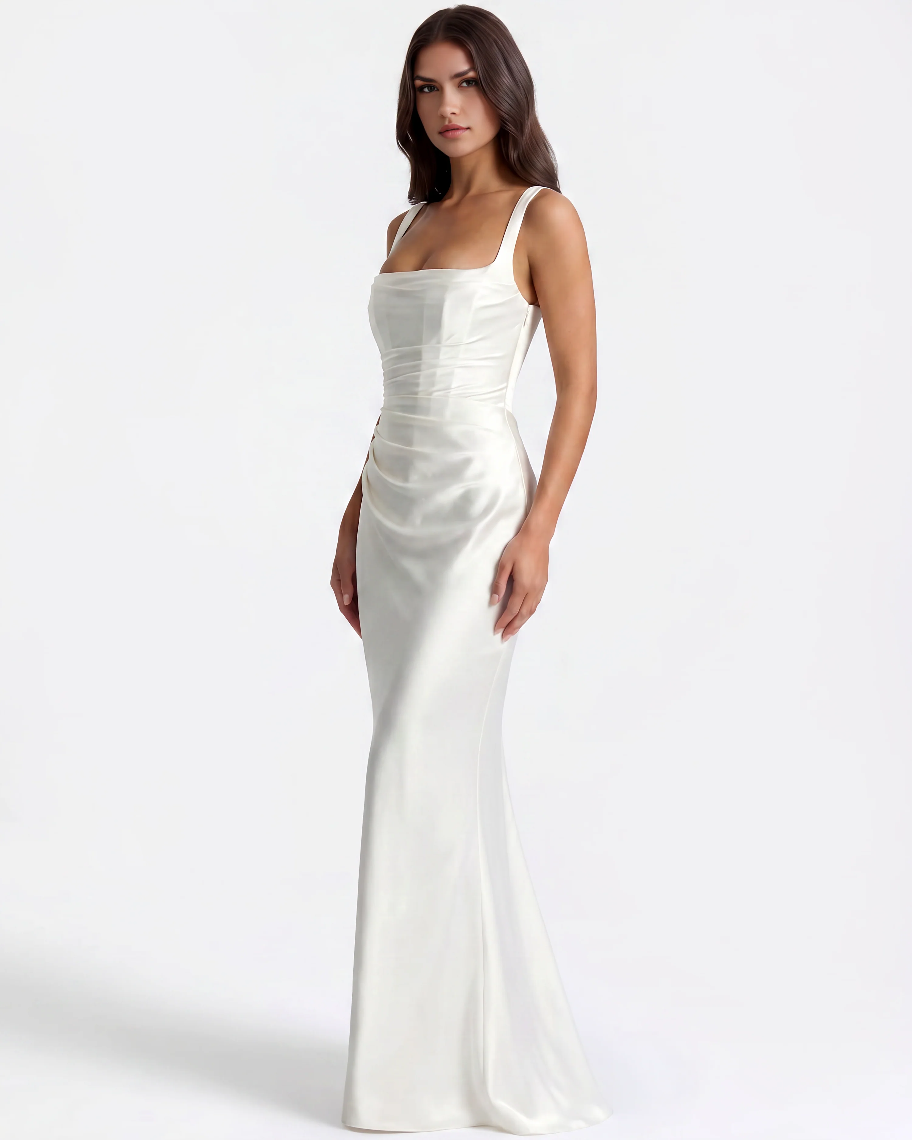 Adrienne - Image 11