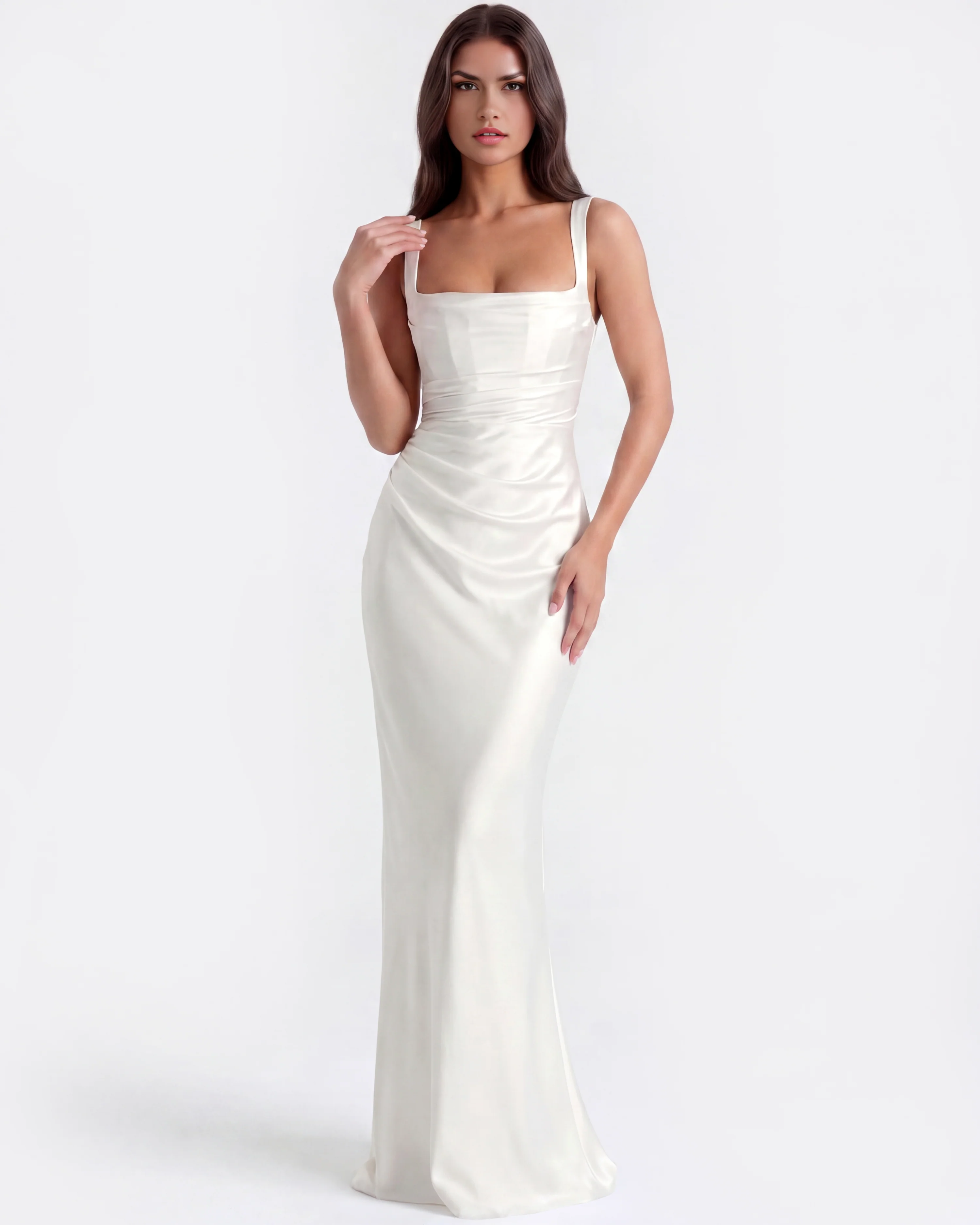 Adrienne - Image 3