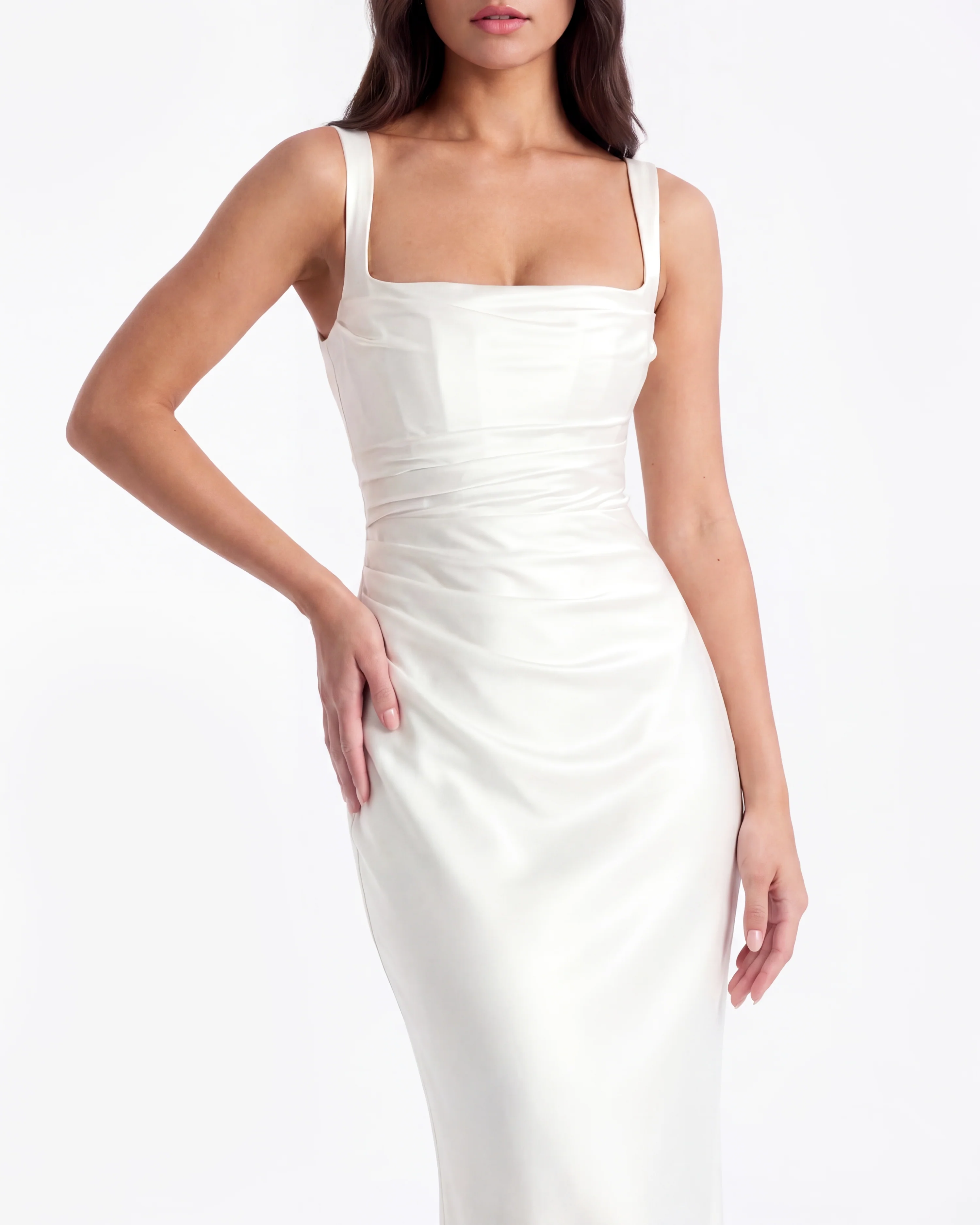 Adrienne - Image 4