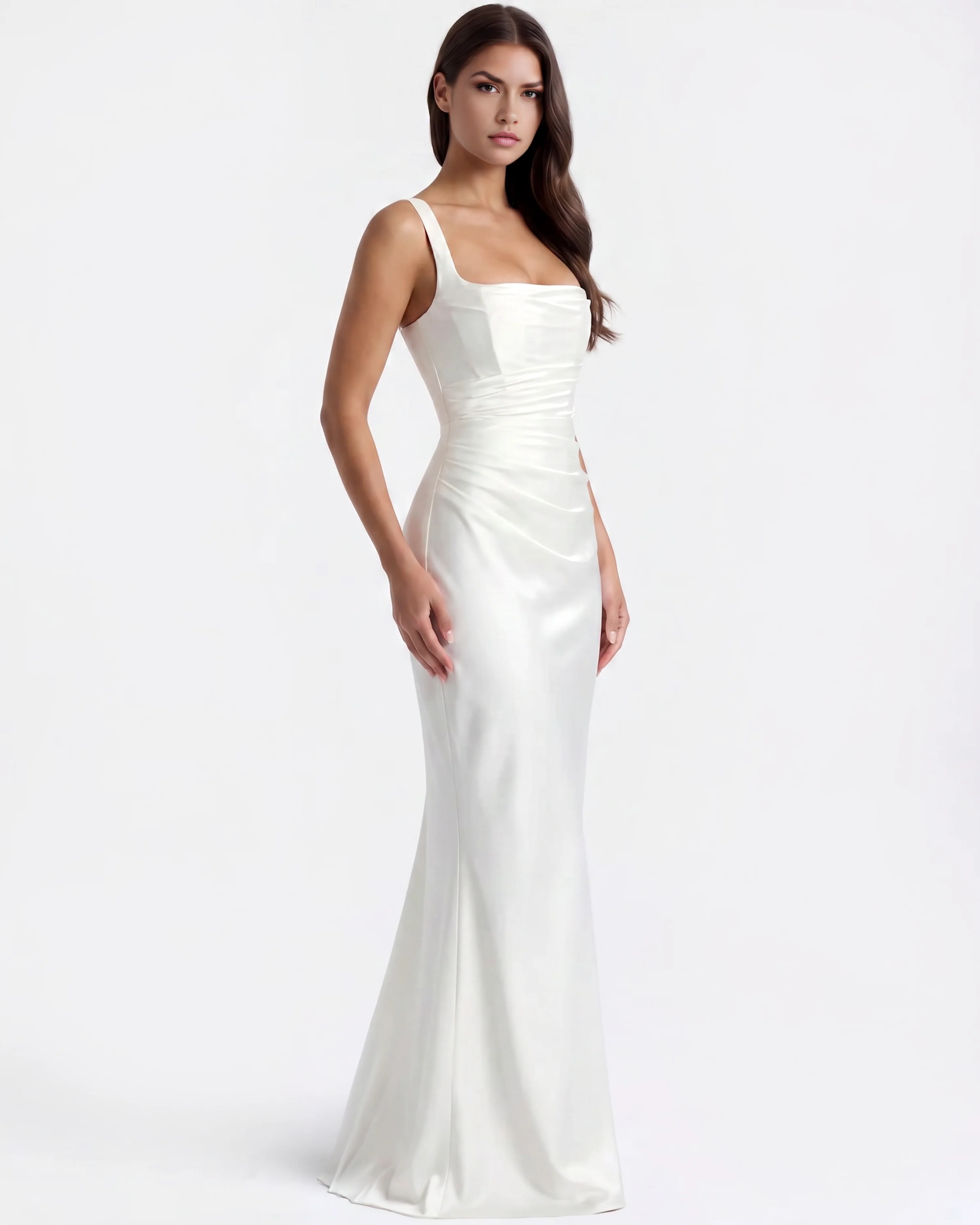Adrienne - Image 7