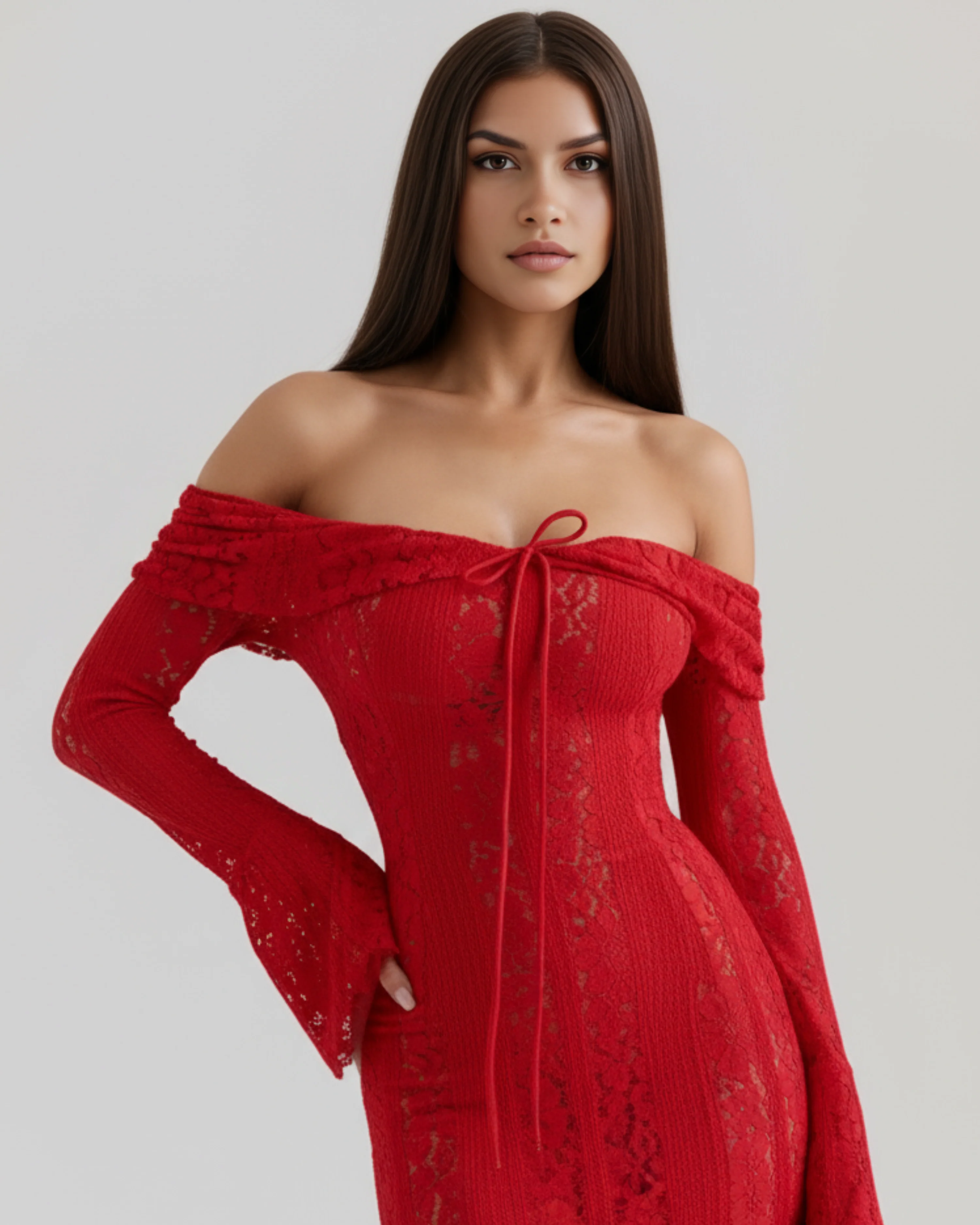 Alessandra - Image 3