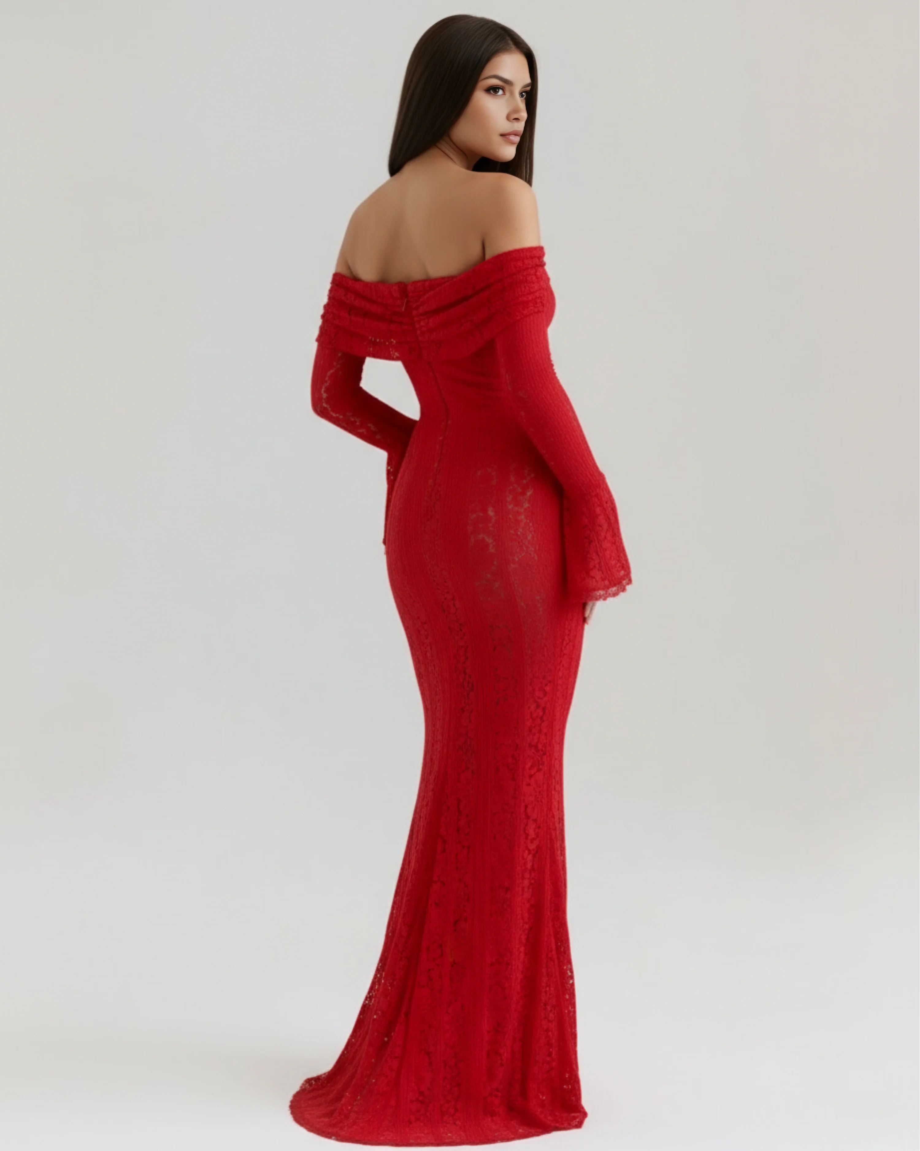 Alessandra - Image 4