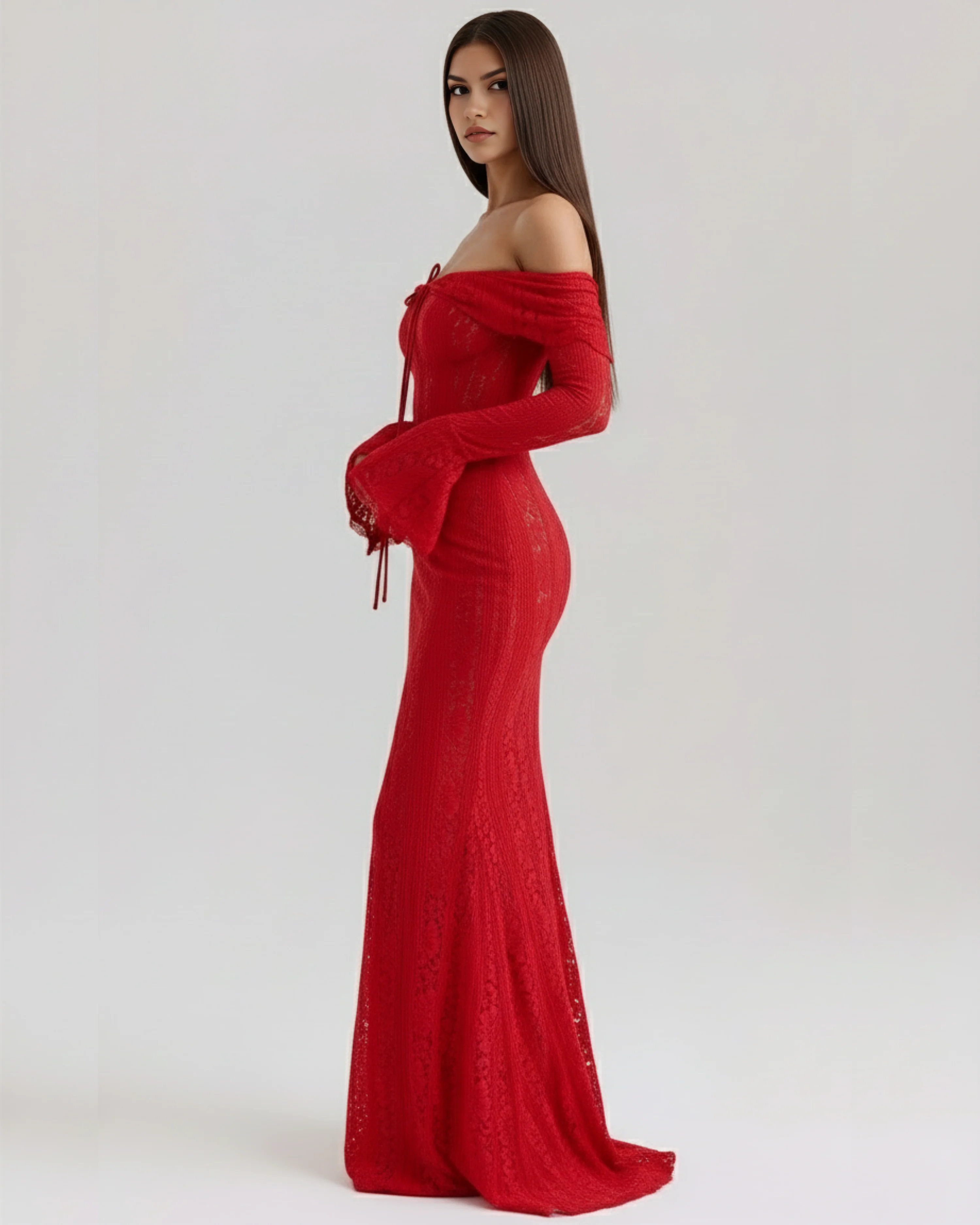 Alessandra - Image 5