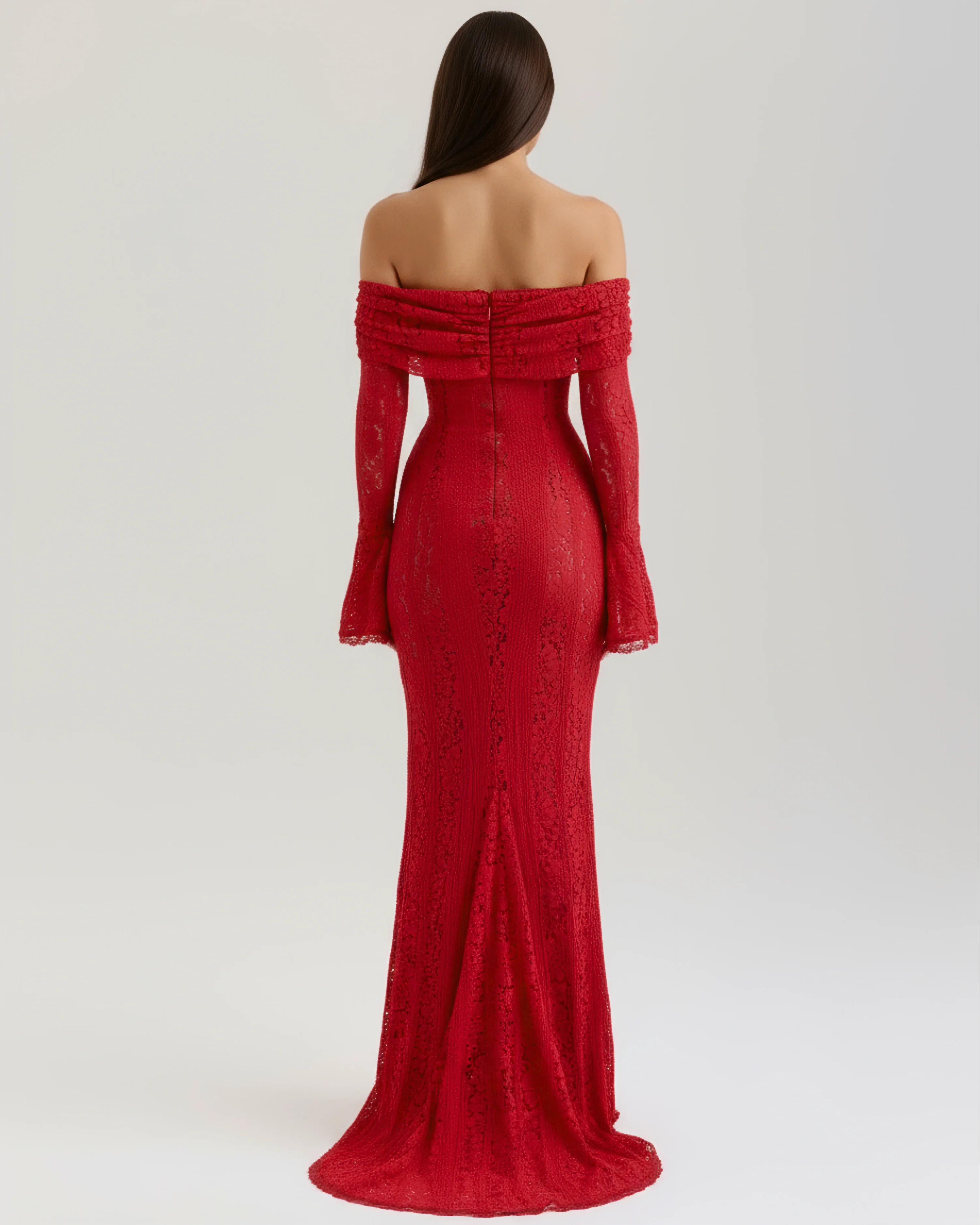 Alessandra - Image 6