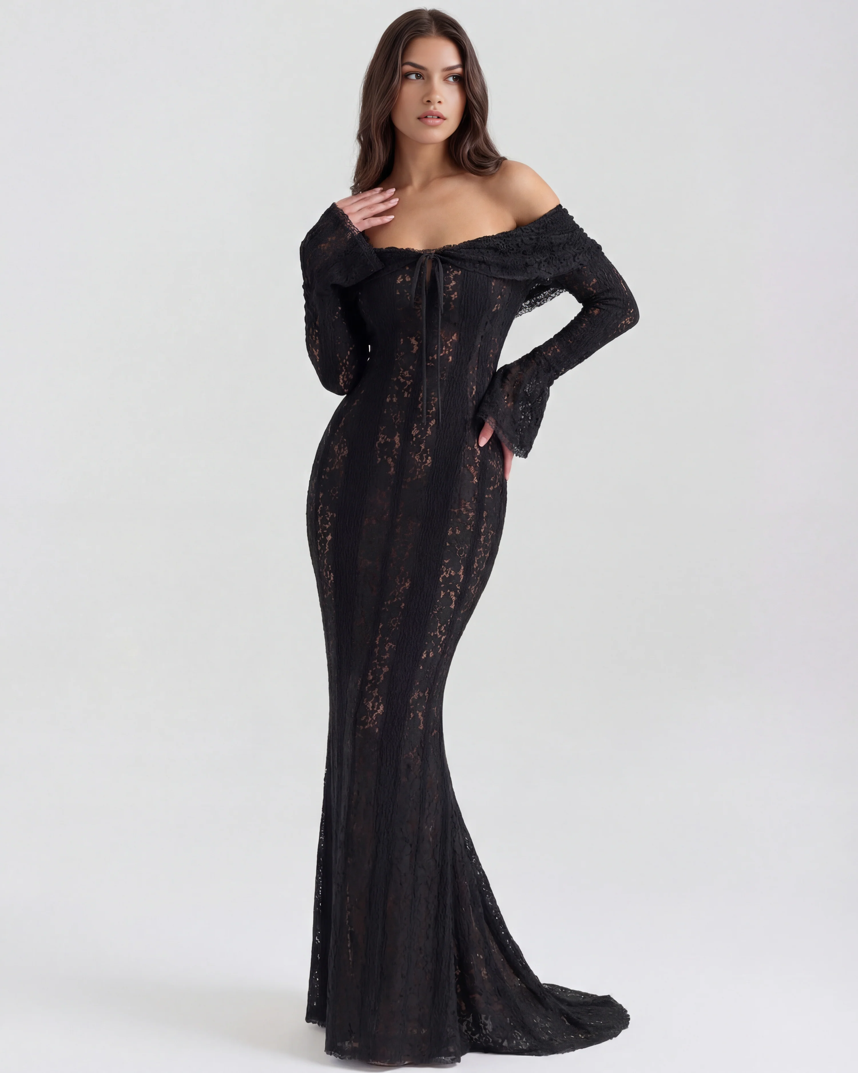Alessandra - Image 3