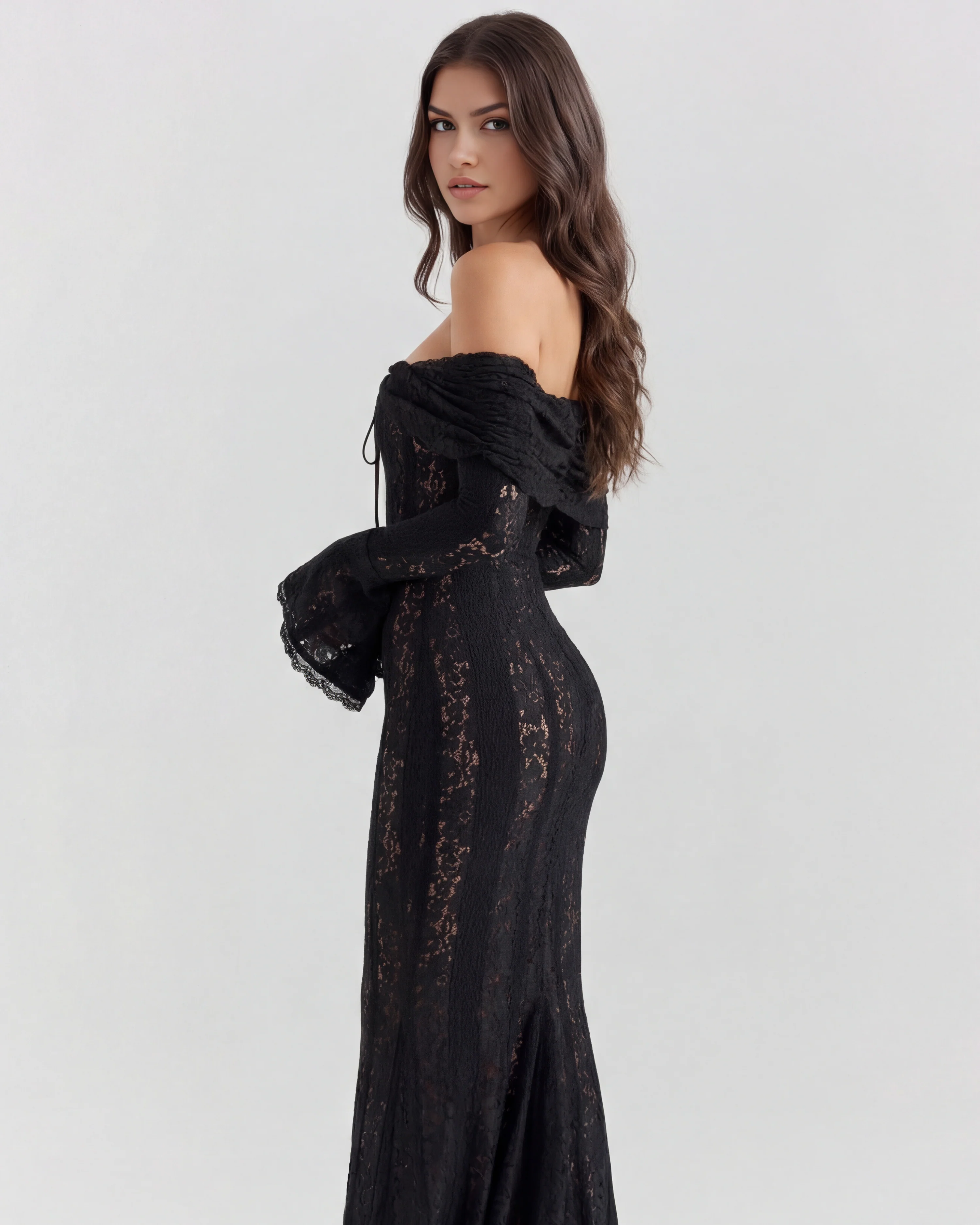 Alessandra - Image 3