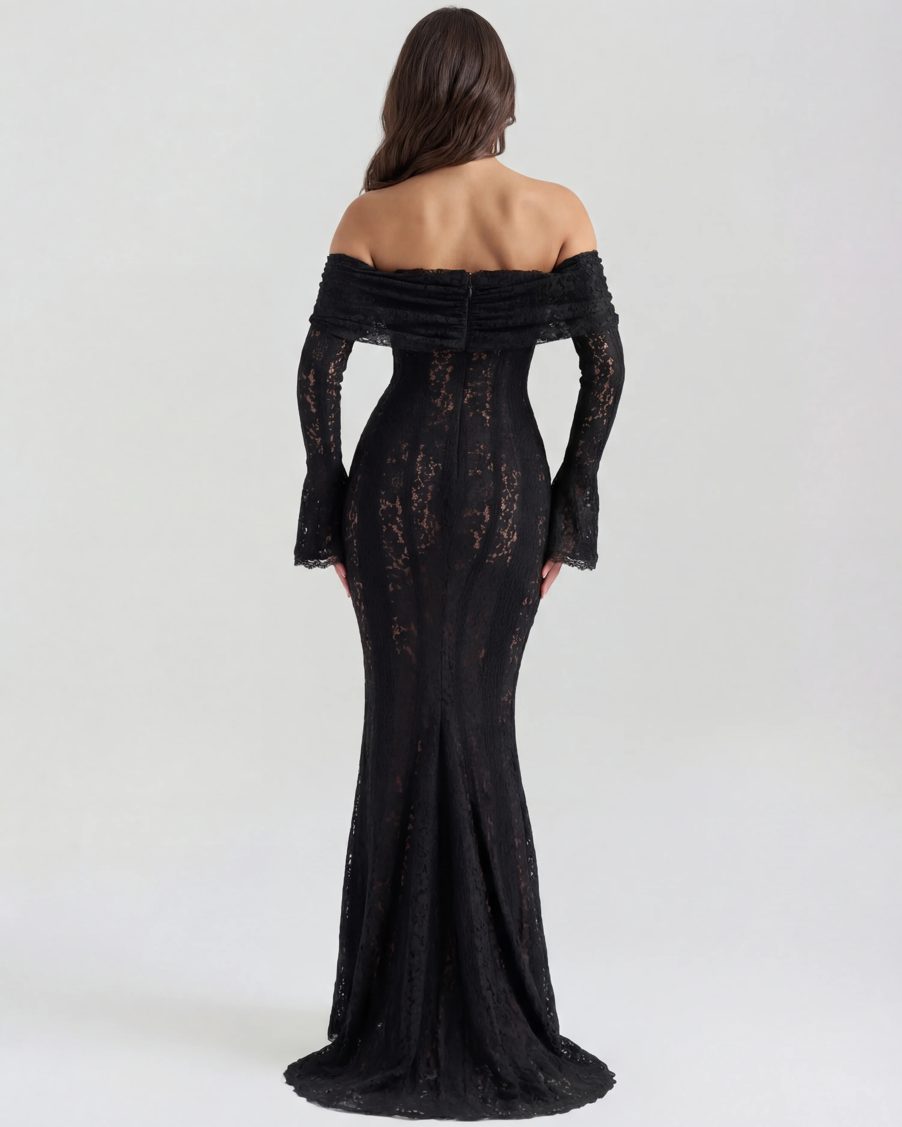 Alessandra - Image 7