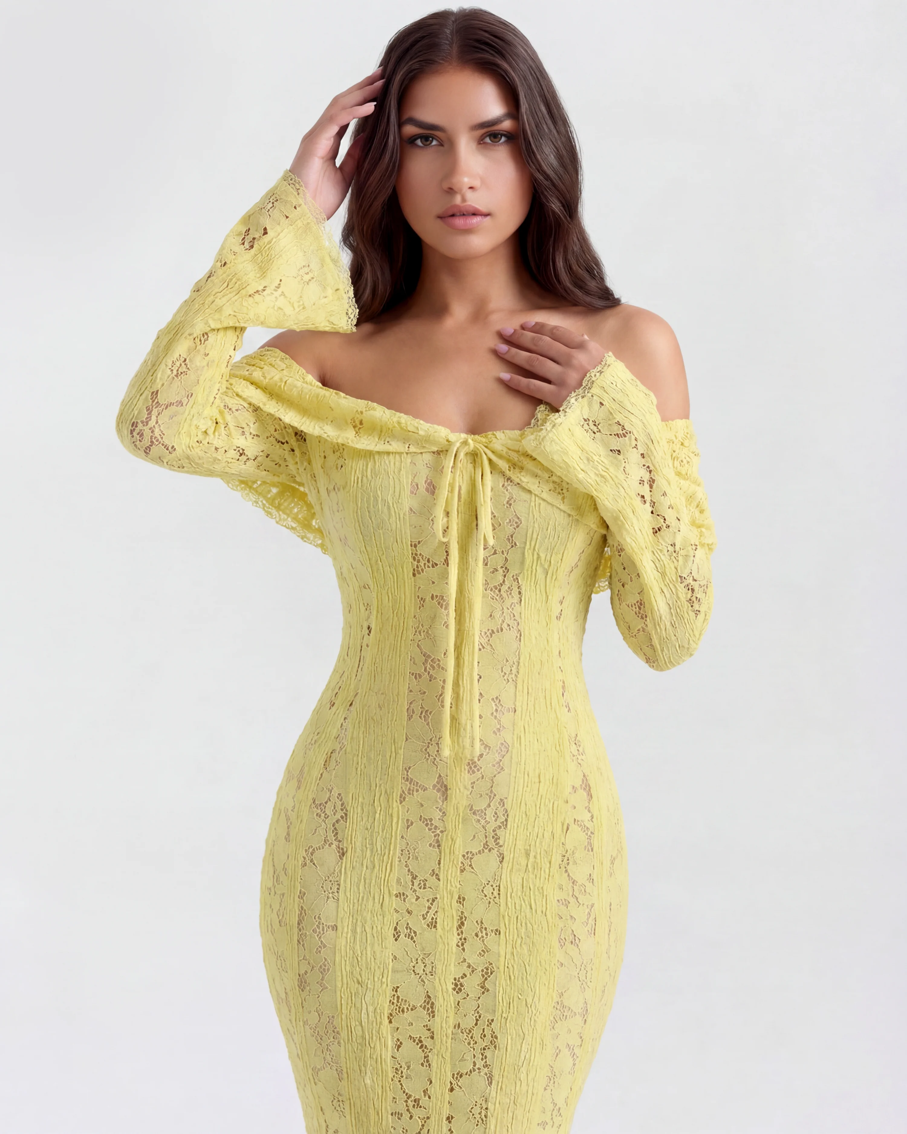 Alessandra - Image 3