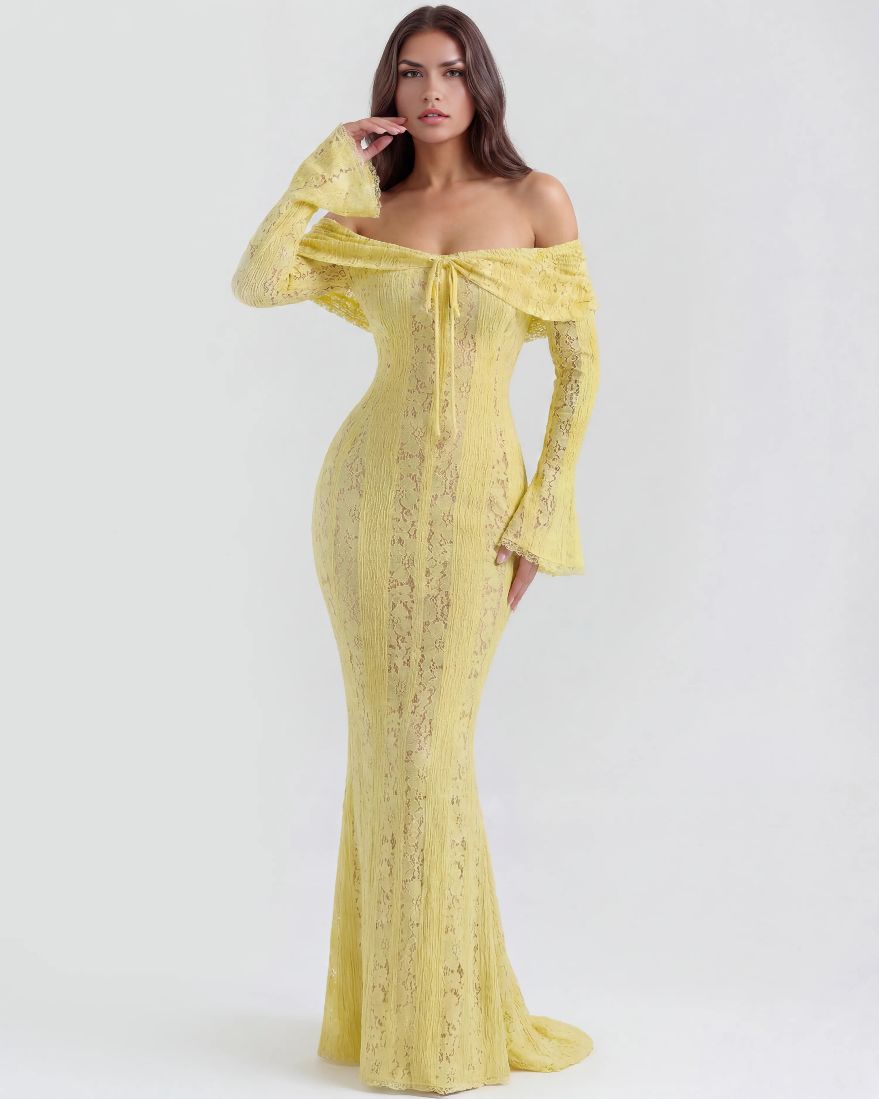 Alessandra - Image 4