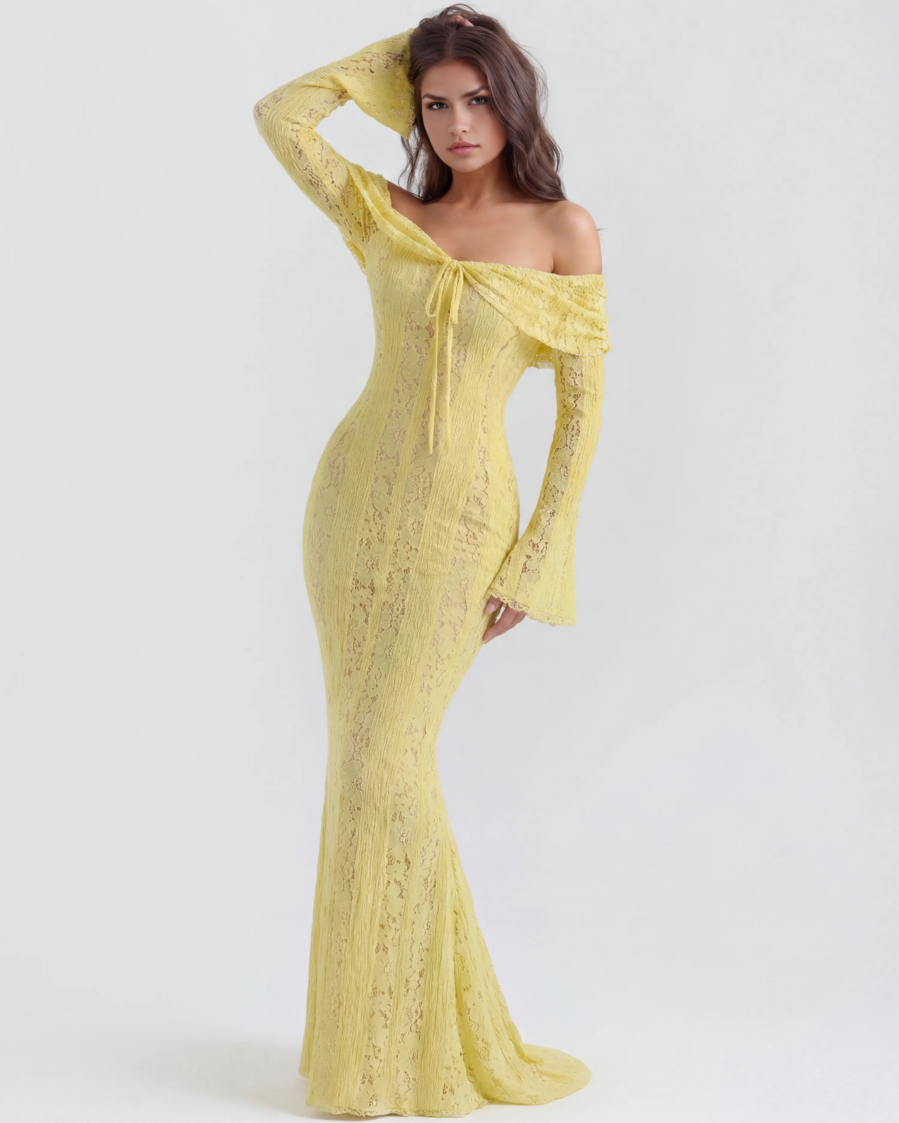 Alessandra - Image 5