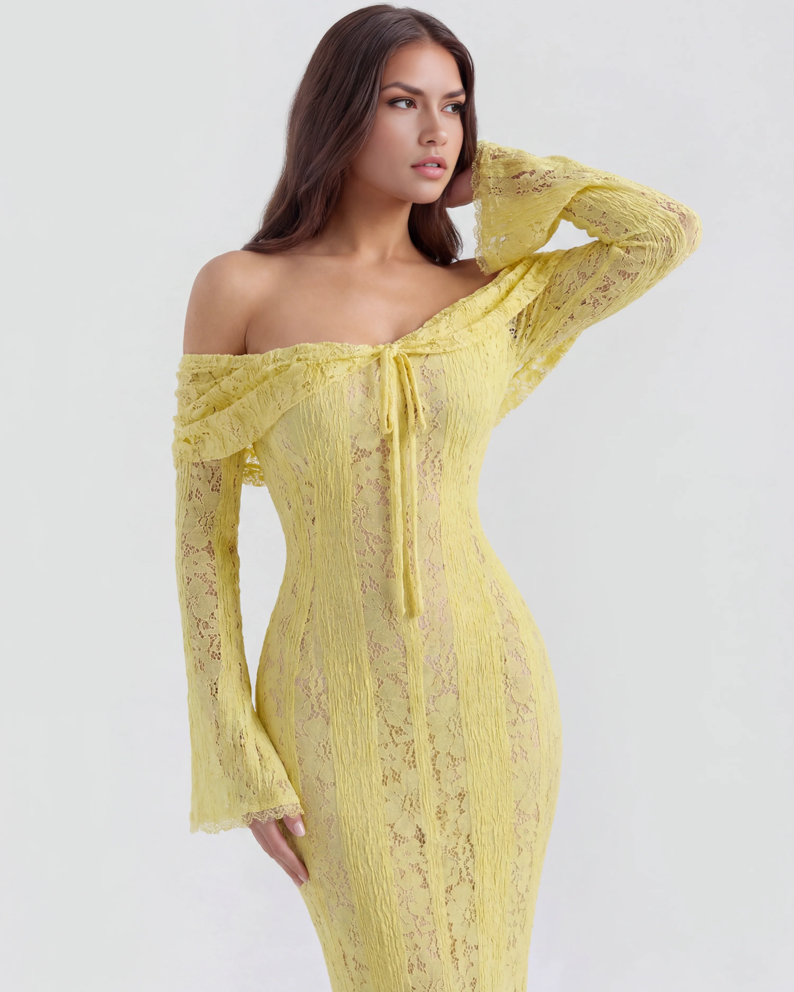 Alessandra - Image 6