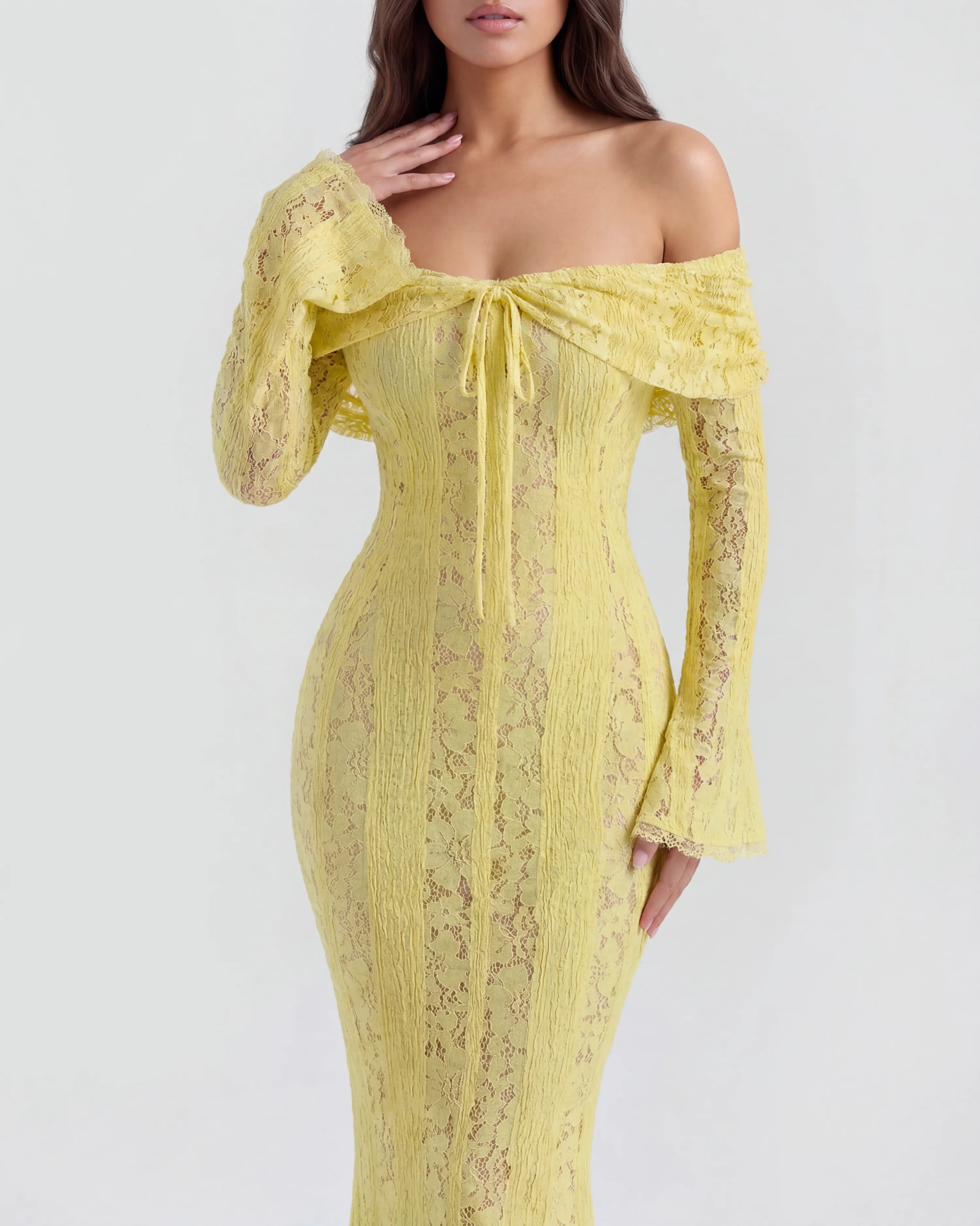 Alessandra - Image 7