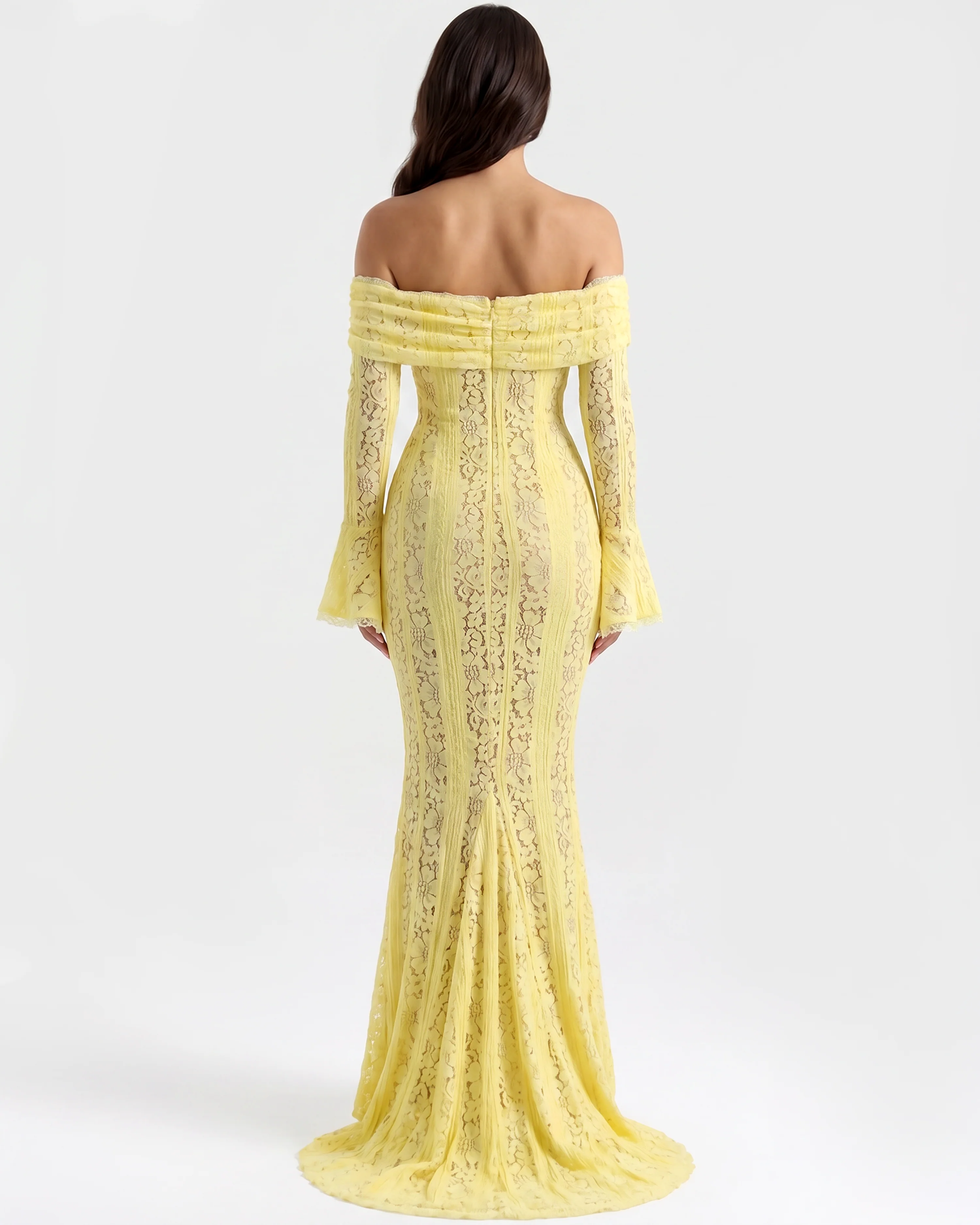 Alessandra - Image 8