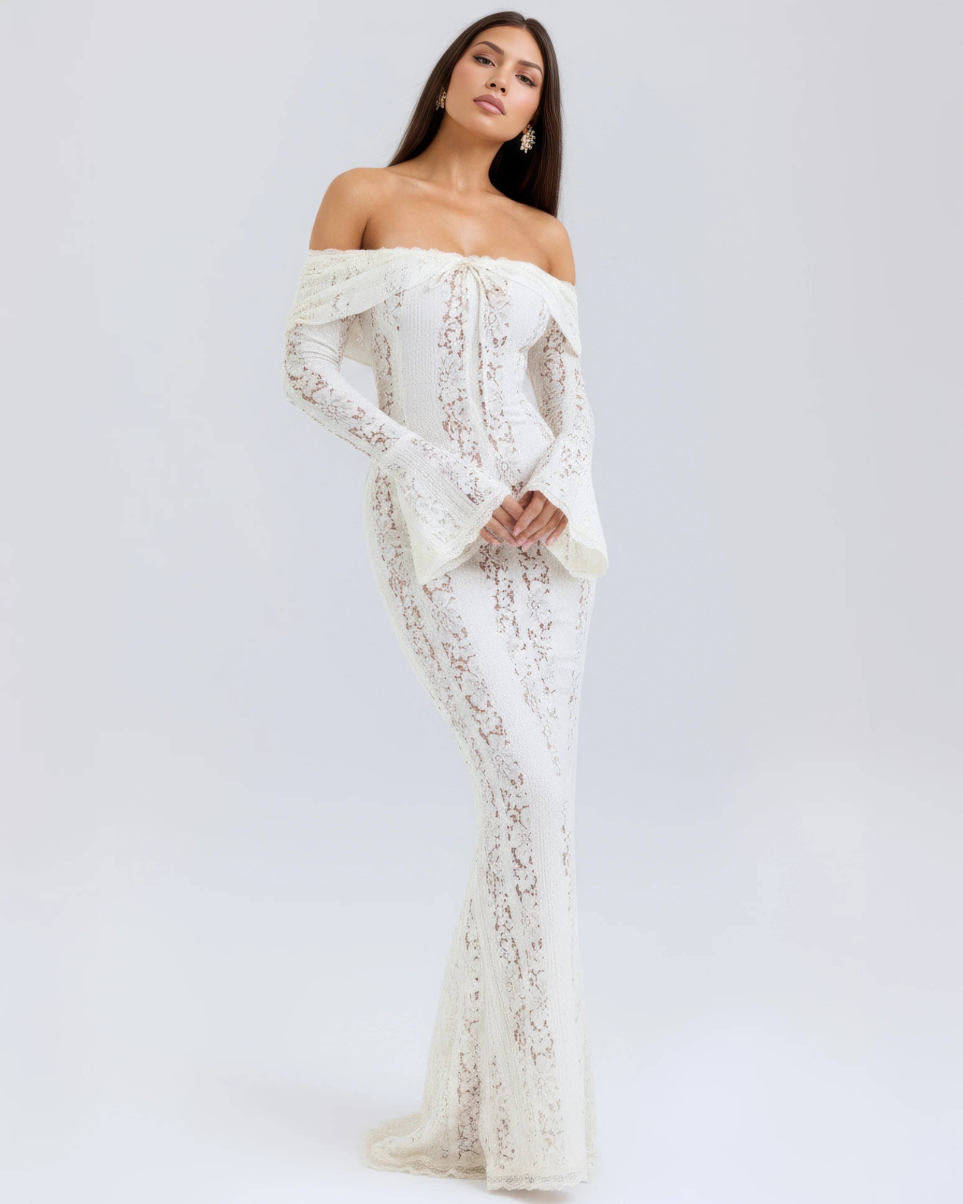 Alessandra - Image 3