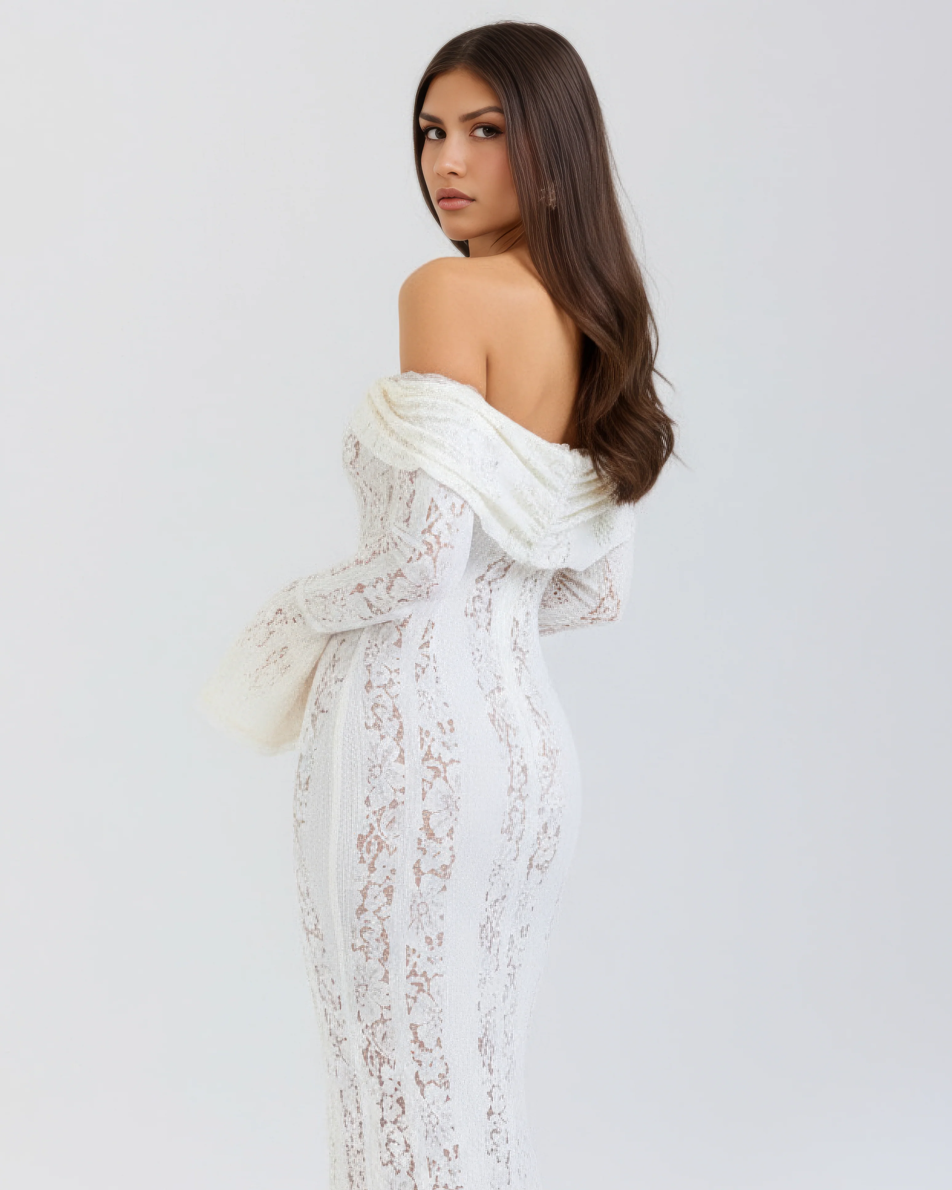 Alessandra - Image 4