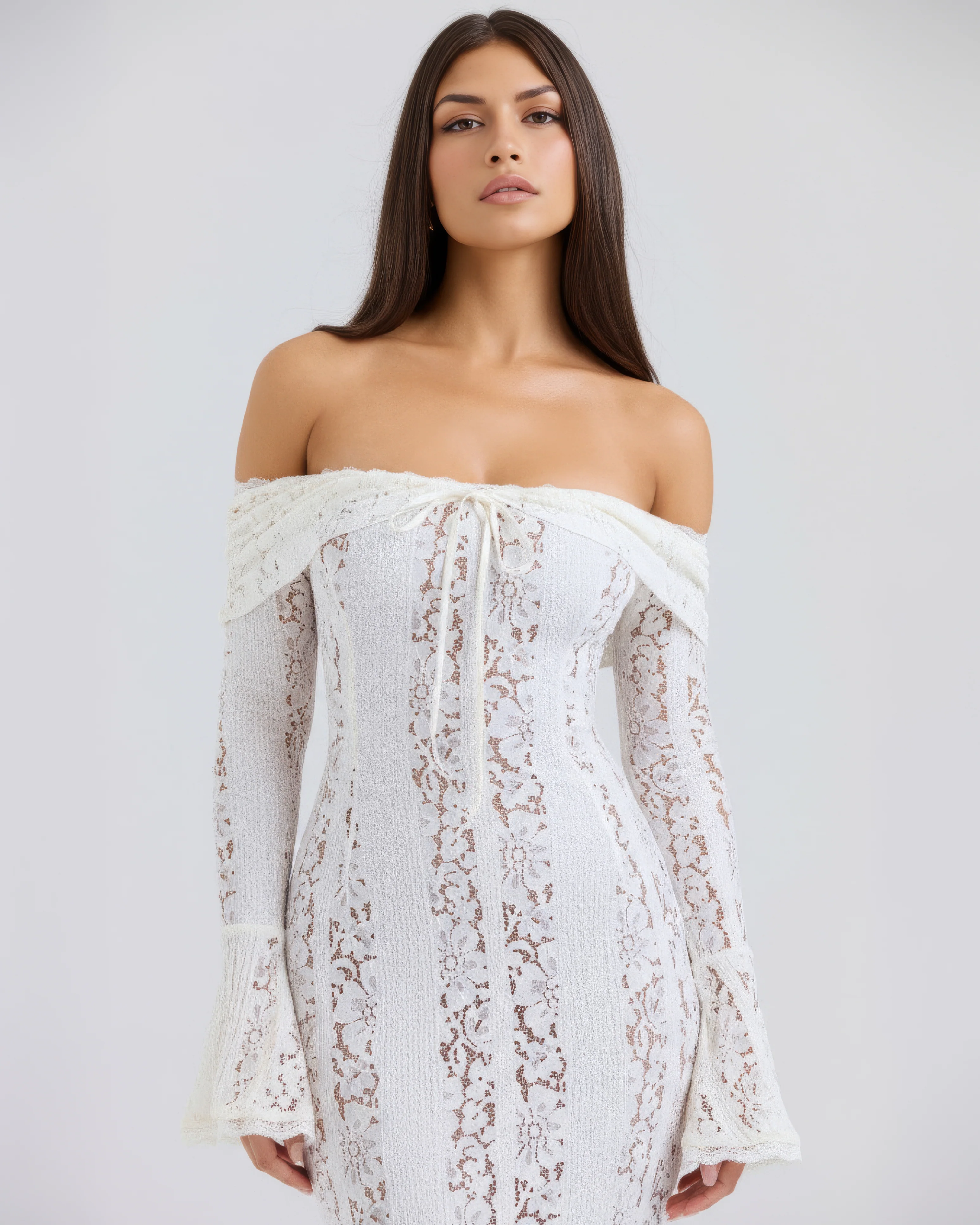 Alessandra - Image 5