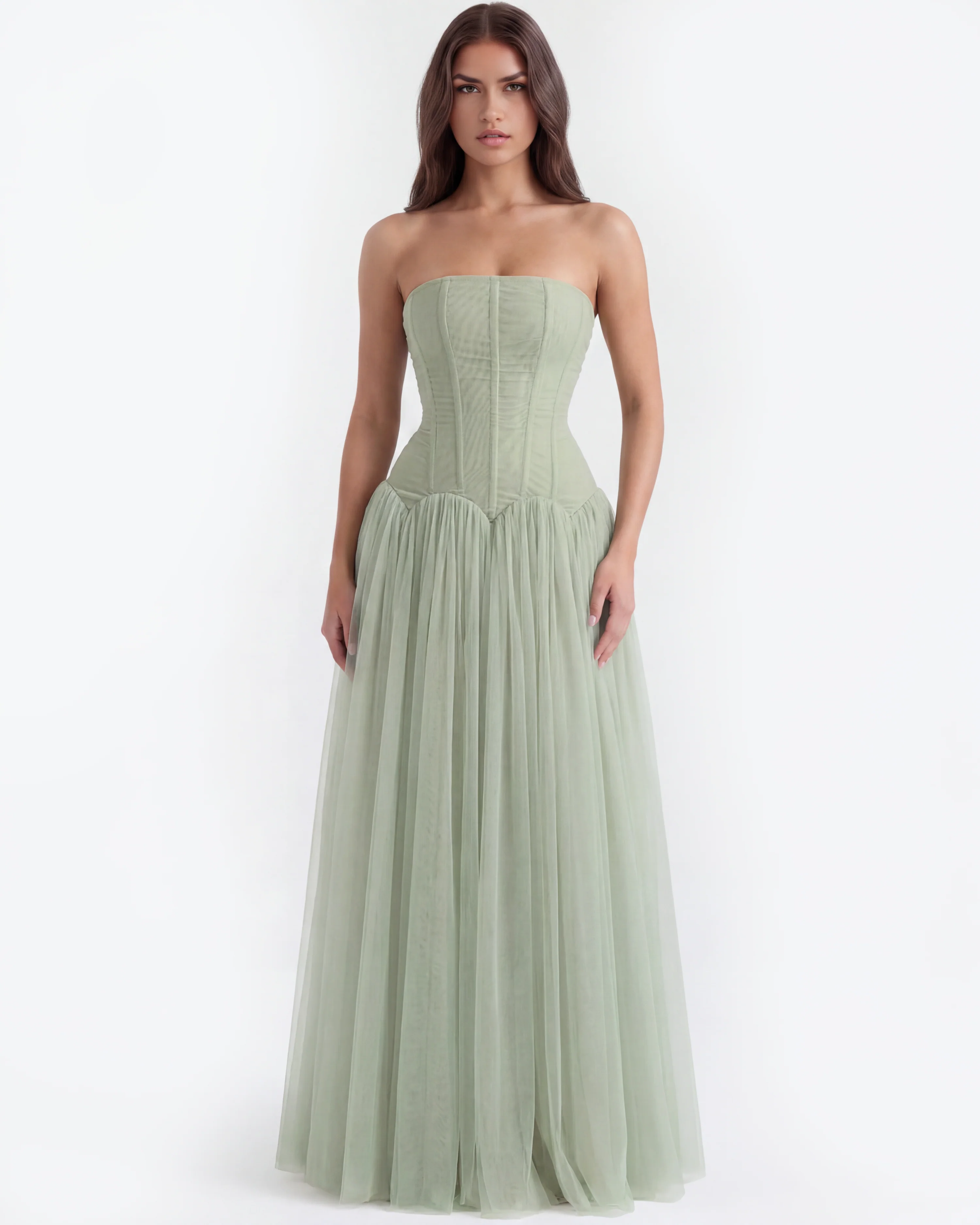 Trending Dresses