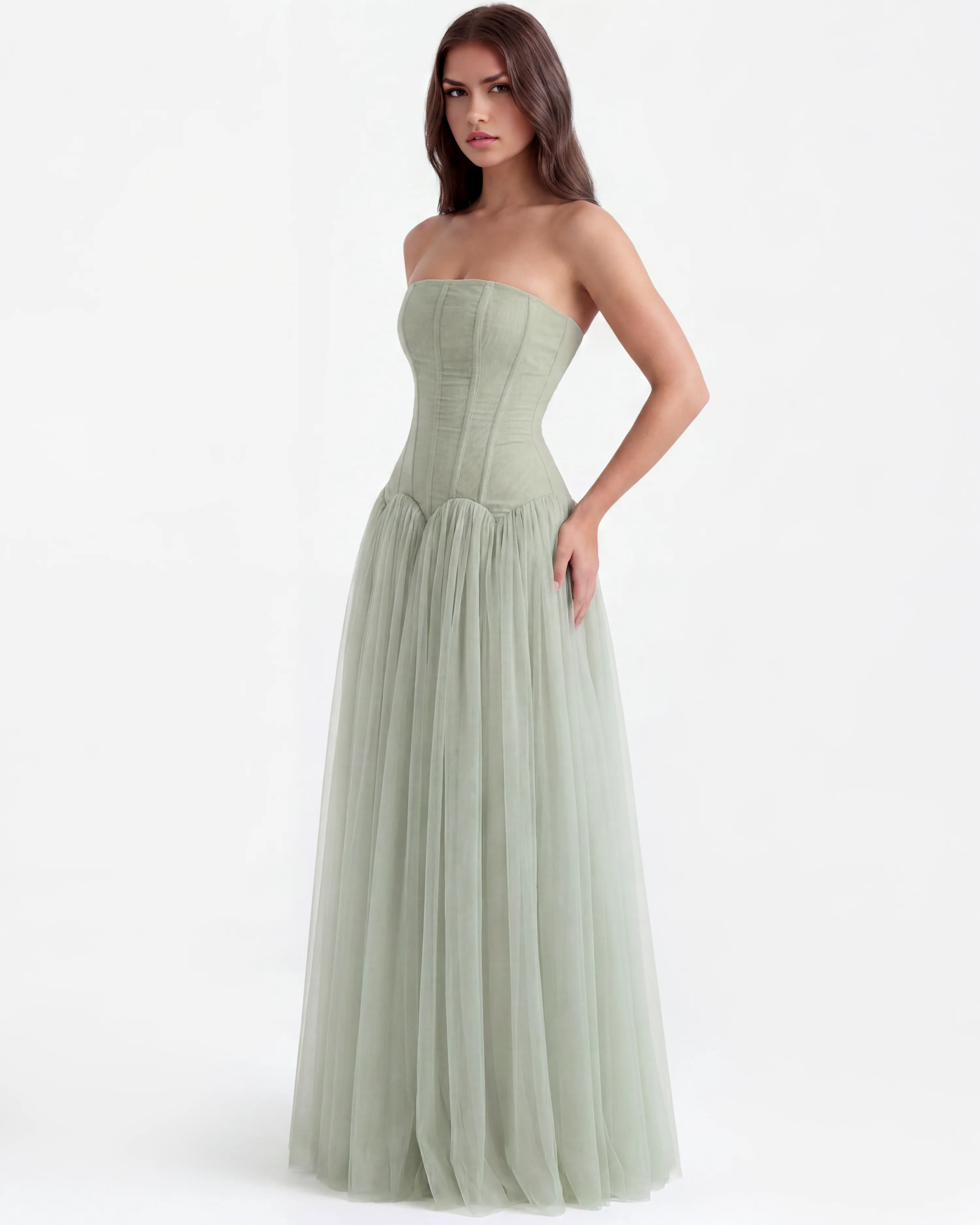 Arabella - Image 2