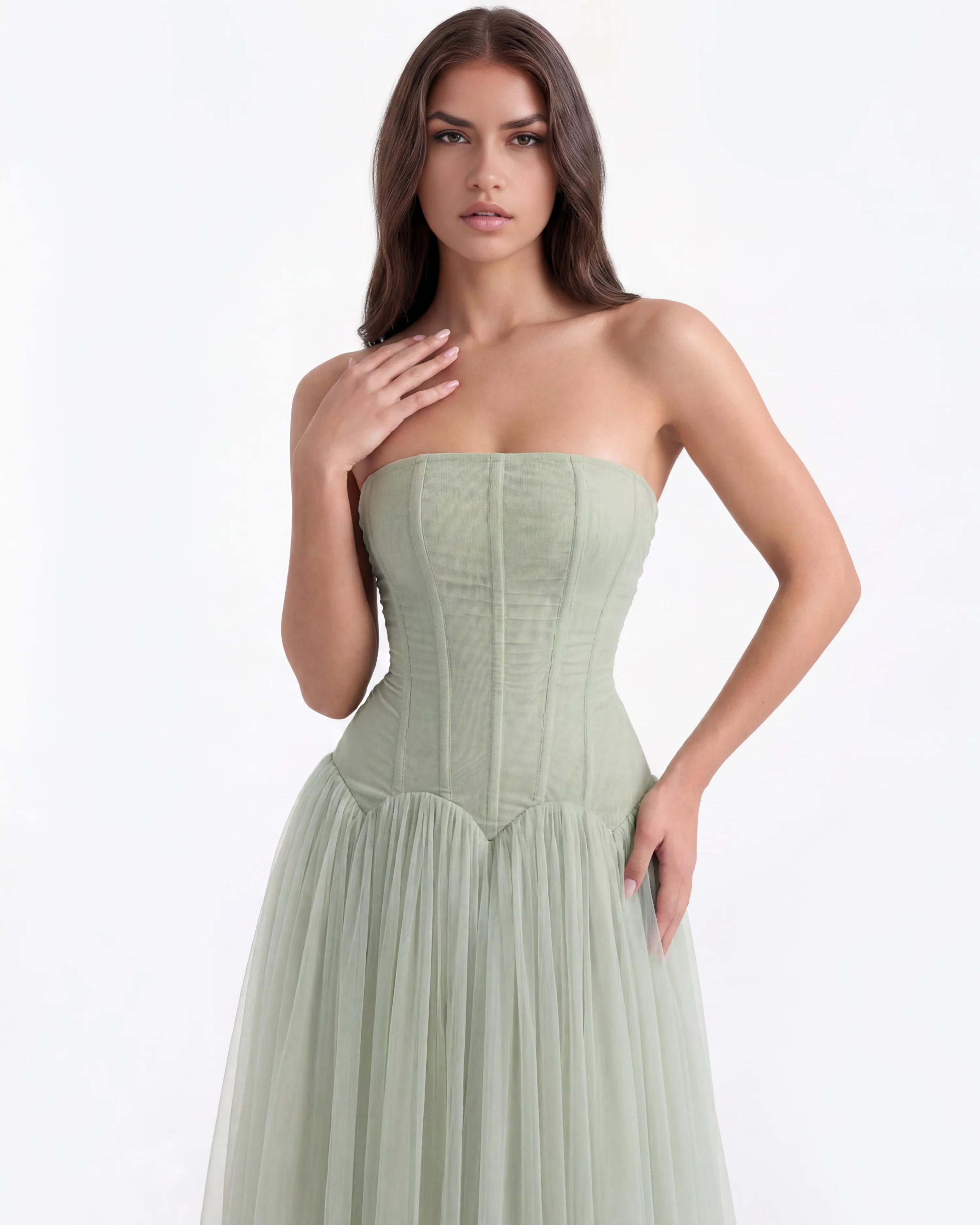 Arabella - Image 3