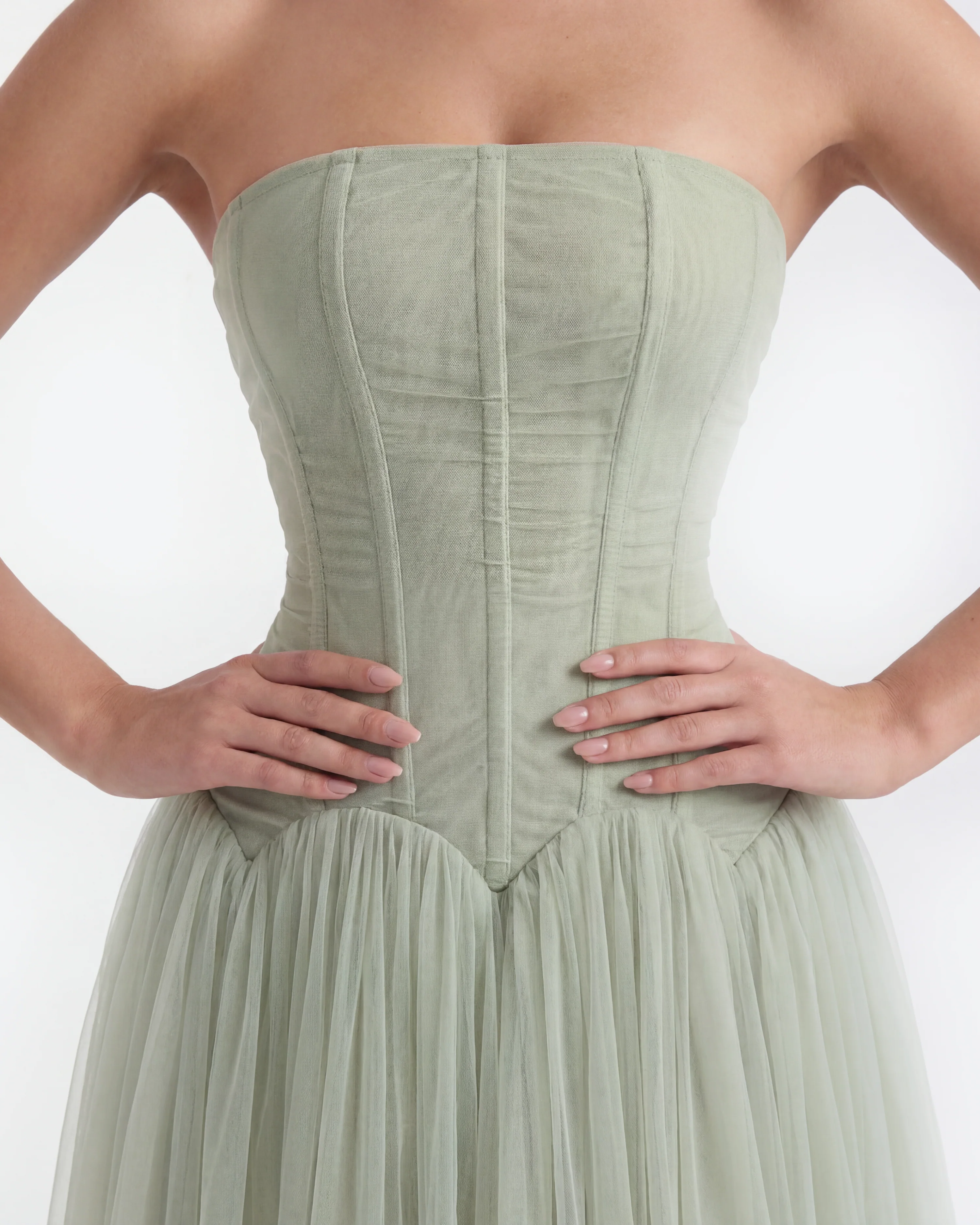Arabella - Image 4
