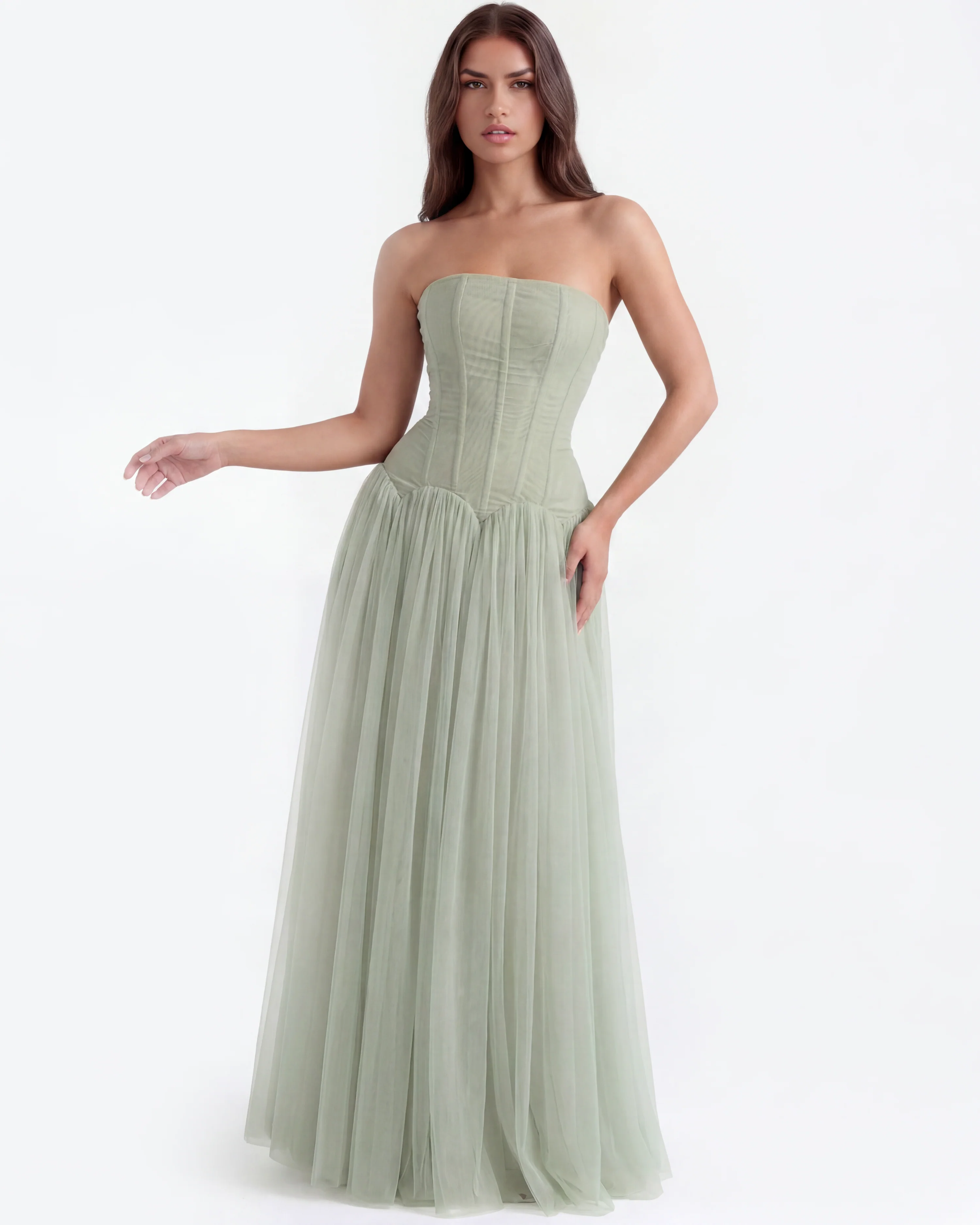Arabella - Image 5