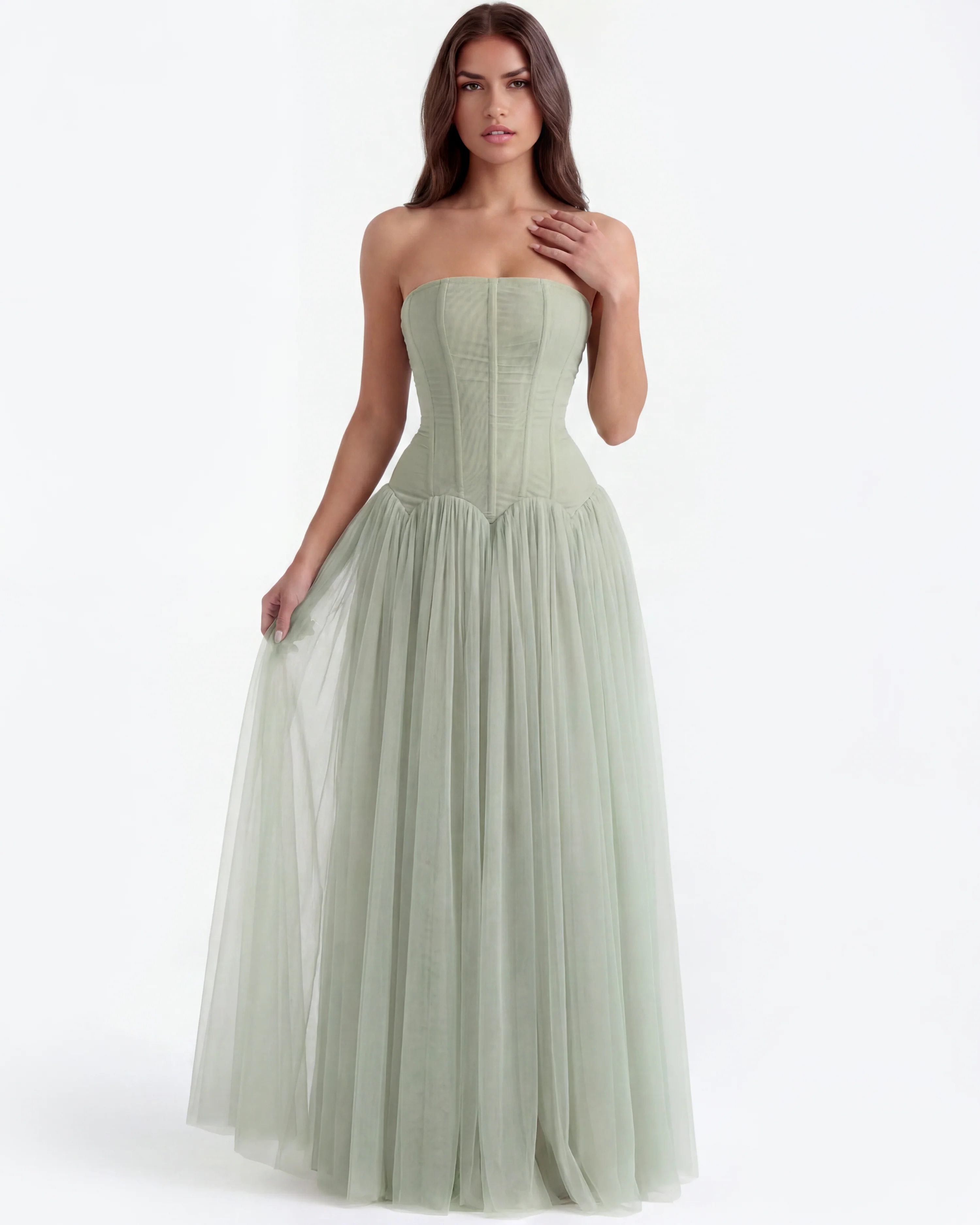 Arabella - Image 6