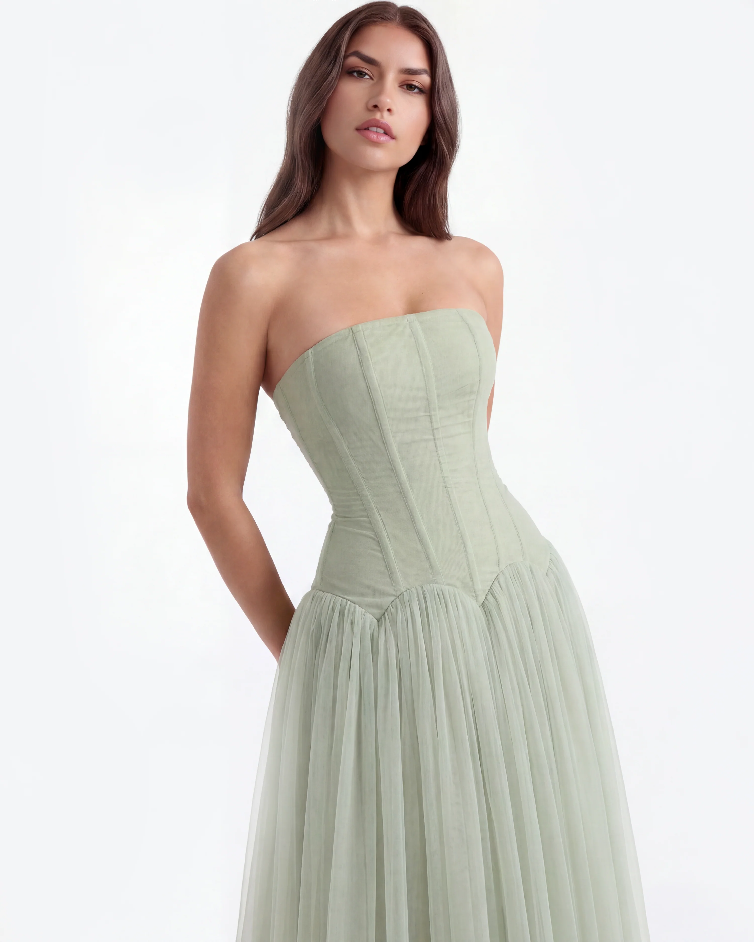 Arabella - Image 7