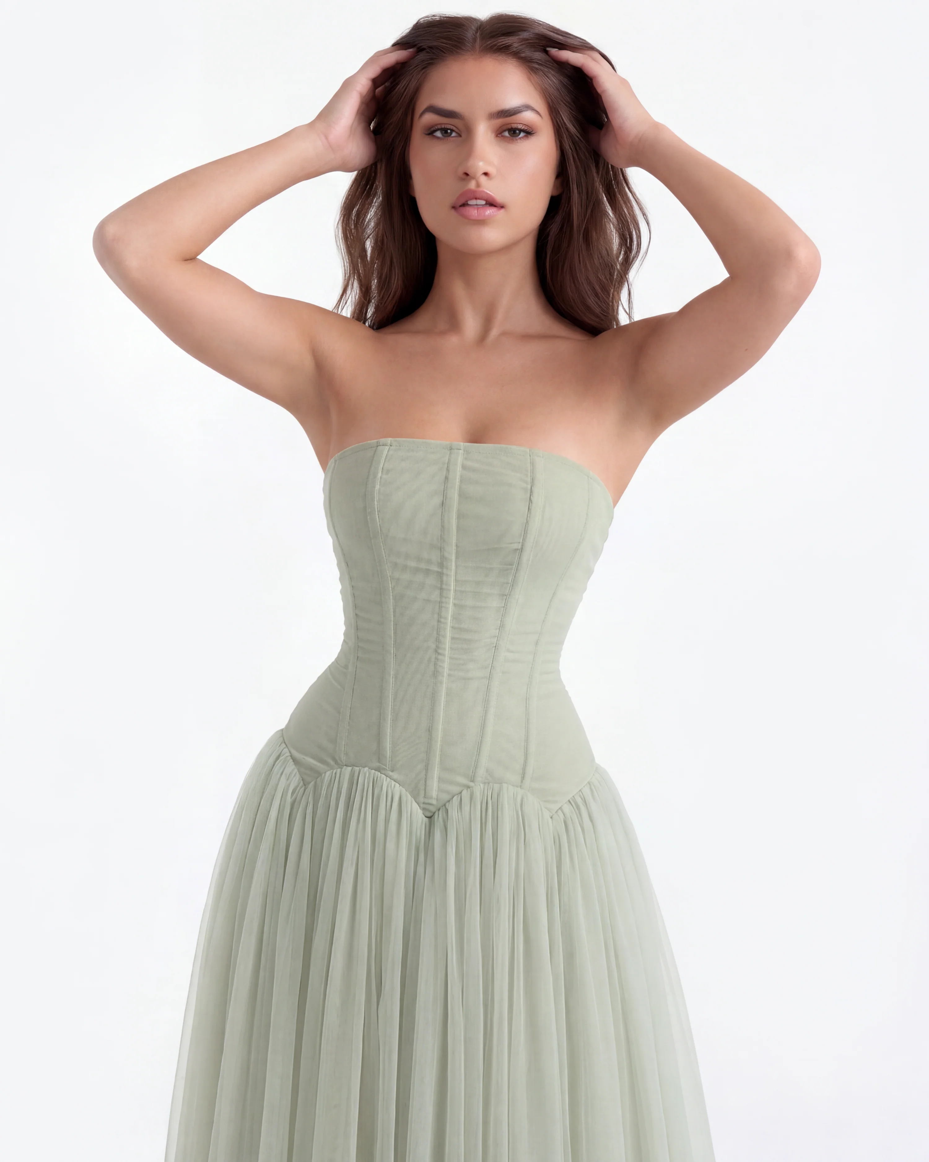 Arabella - Image 8