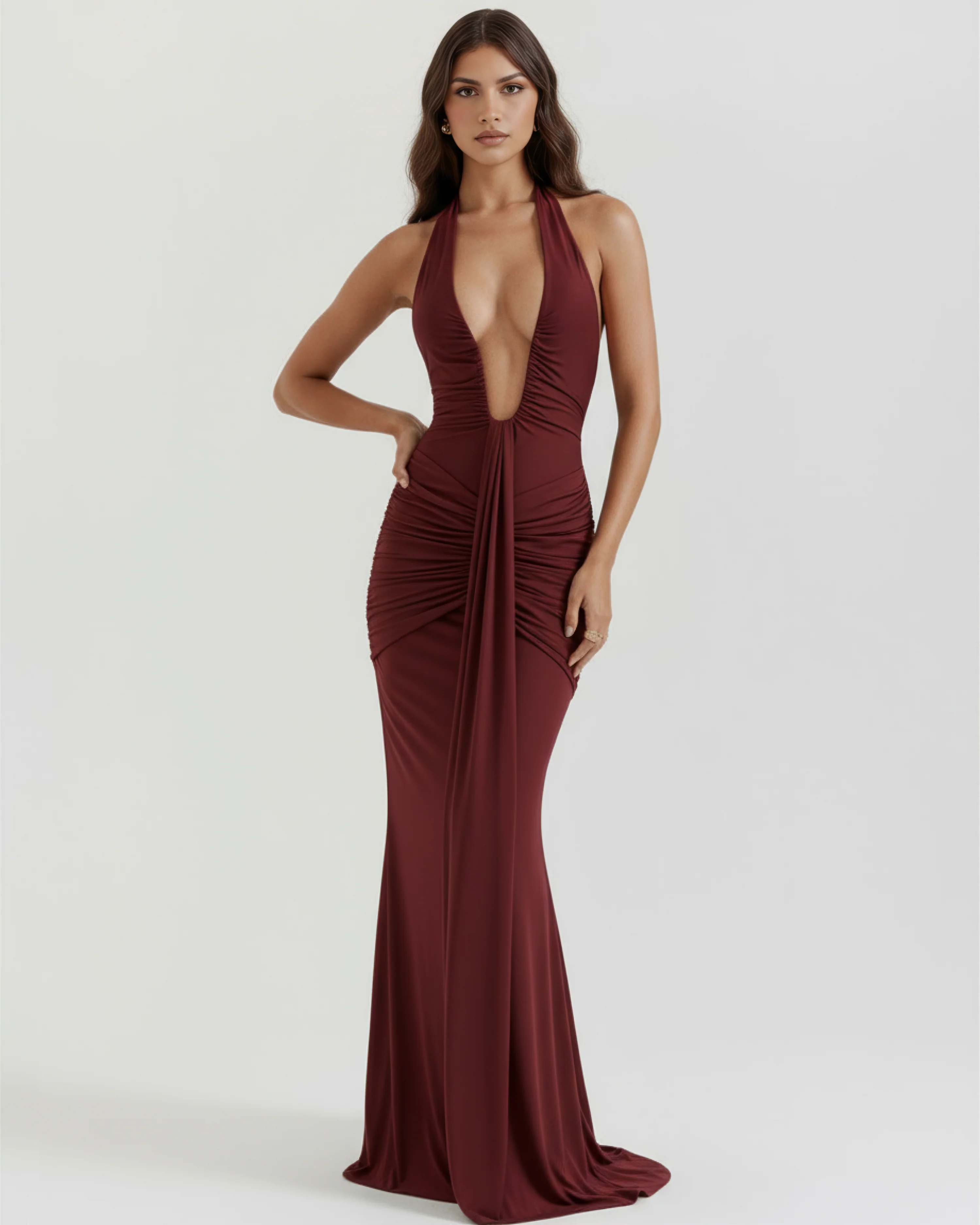 Ariel - Image 4