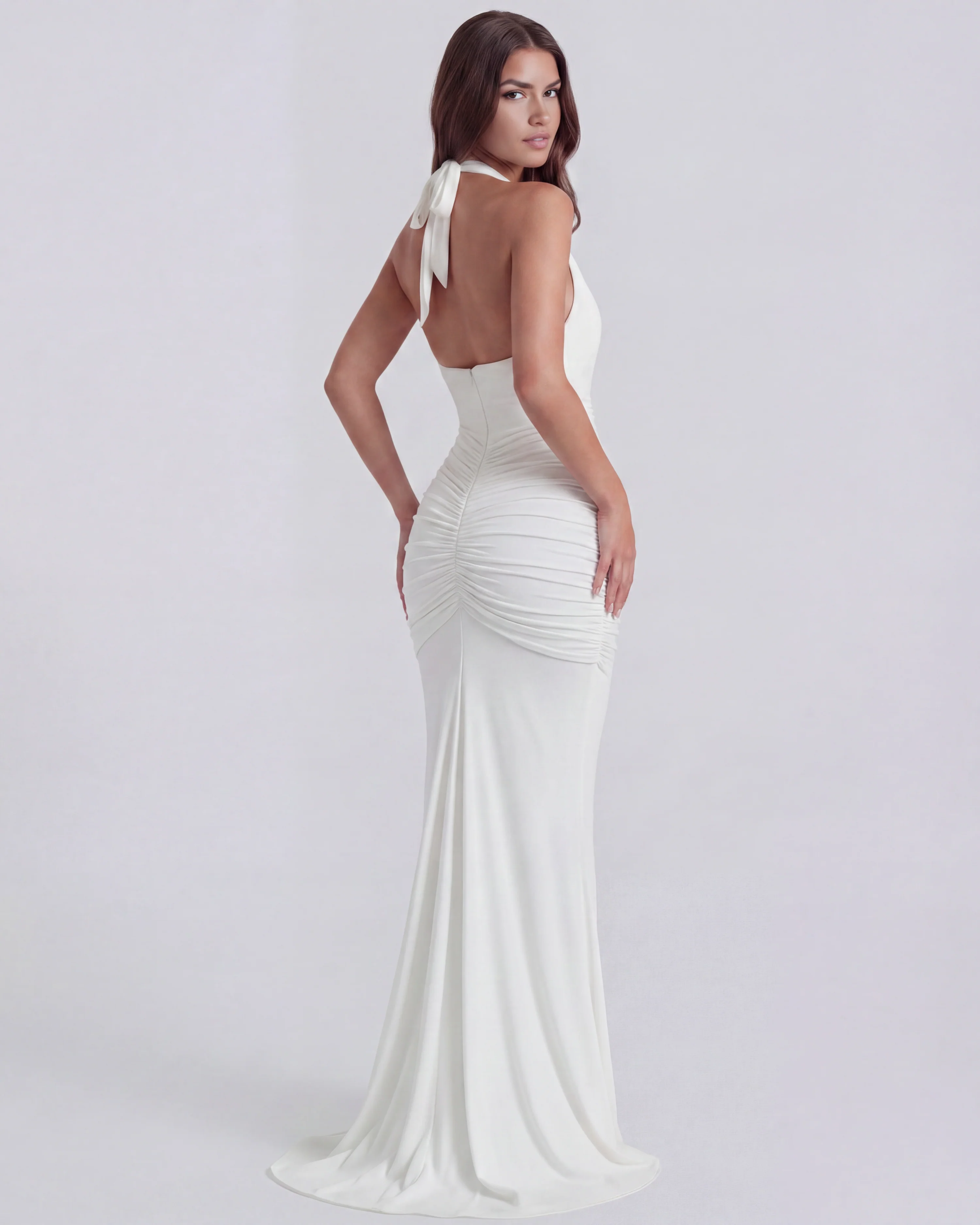 Ariel - Image 4