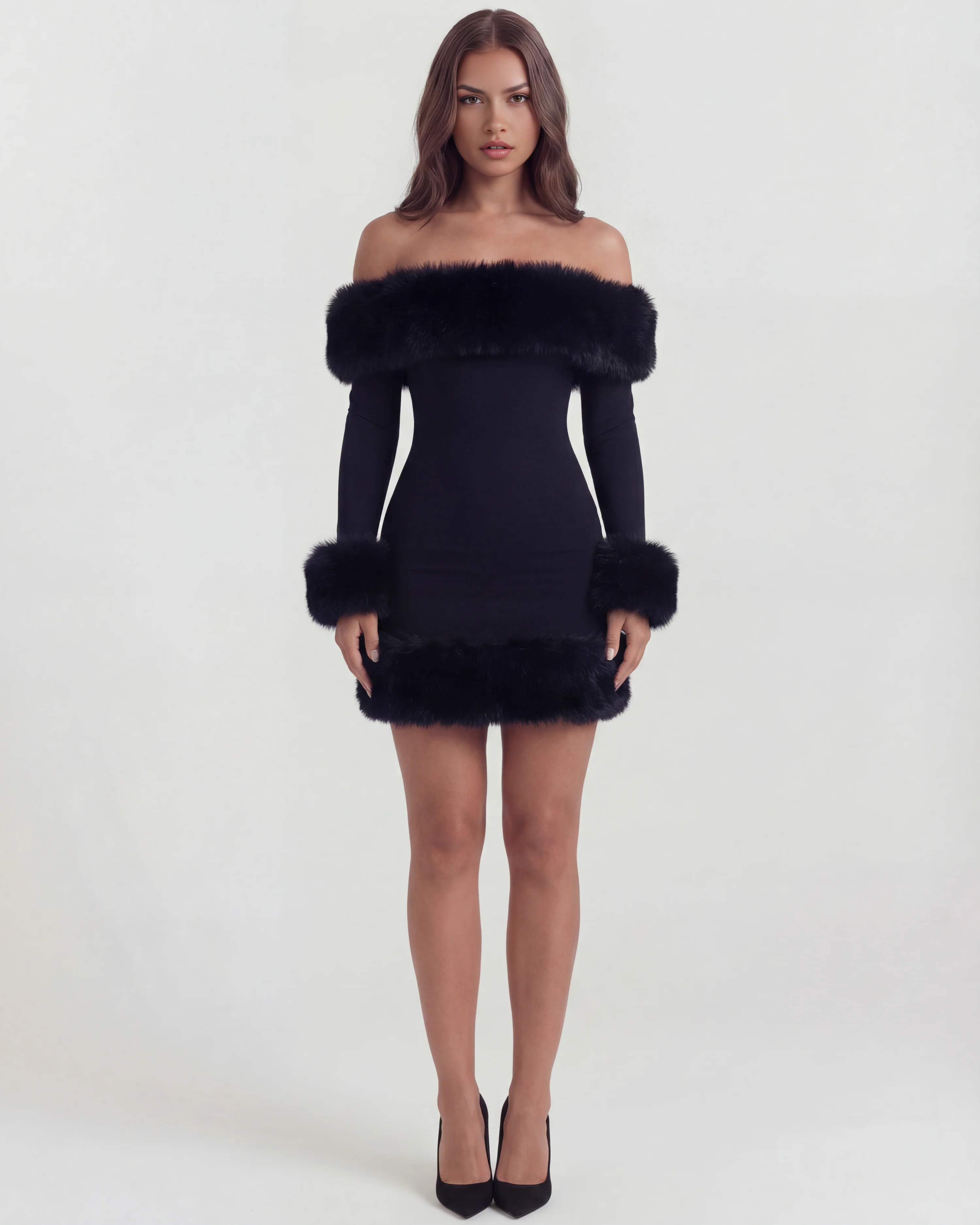 Bella - Image 5
