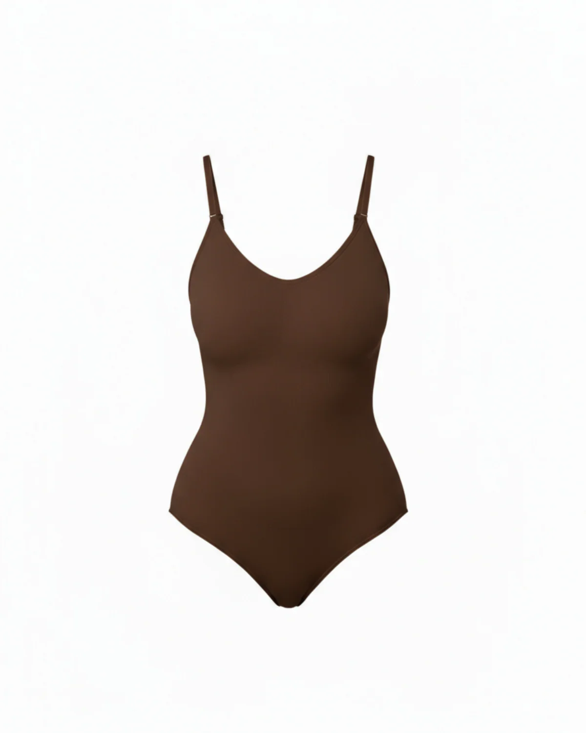 Snatched Shapewear Bodysuit - Image 8