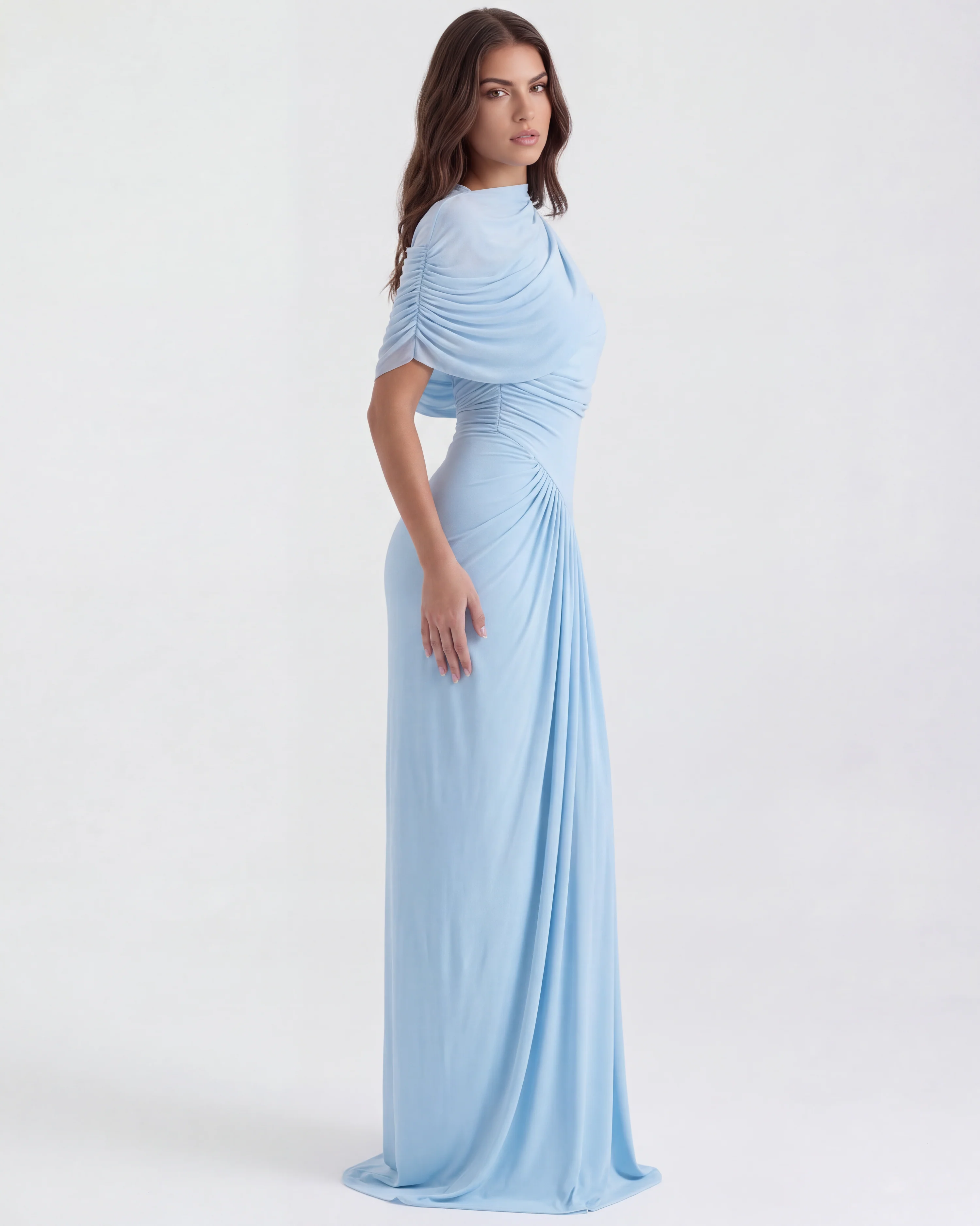 Camilla - Image 3