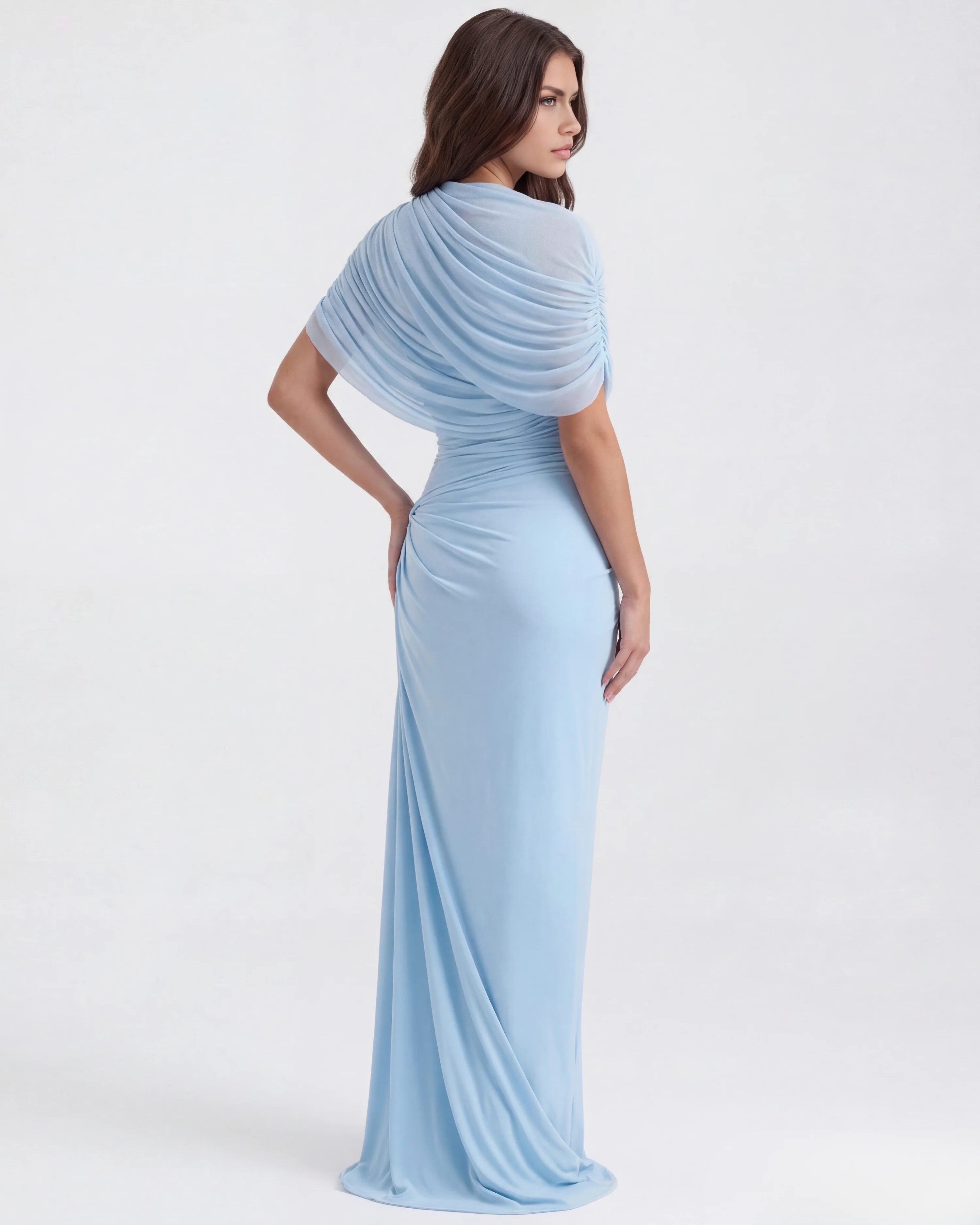 Camilla - Image 7