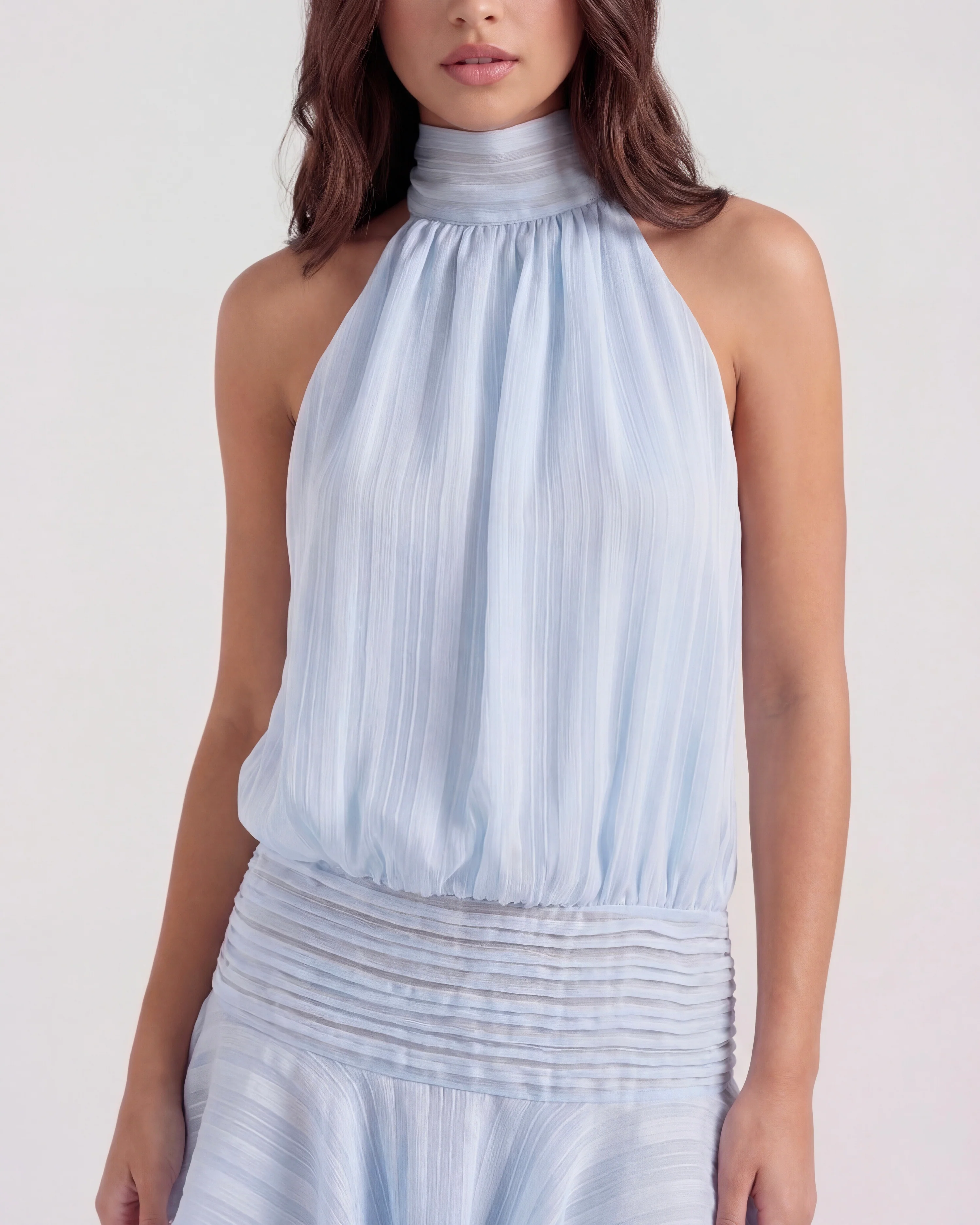 Chiara - Image 6