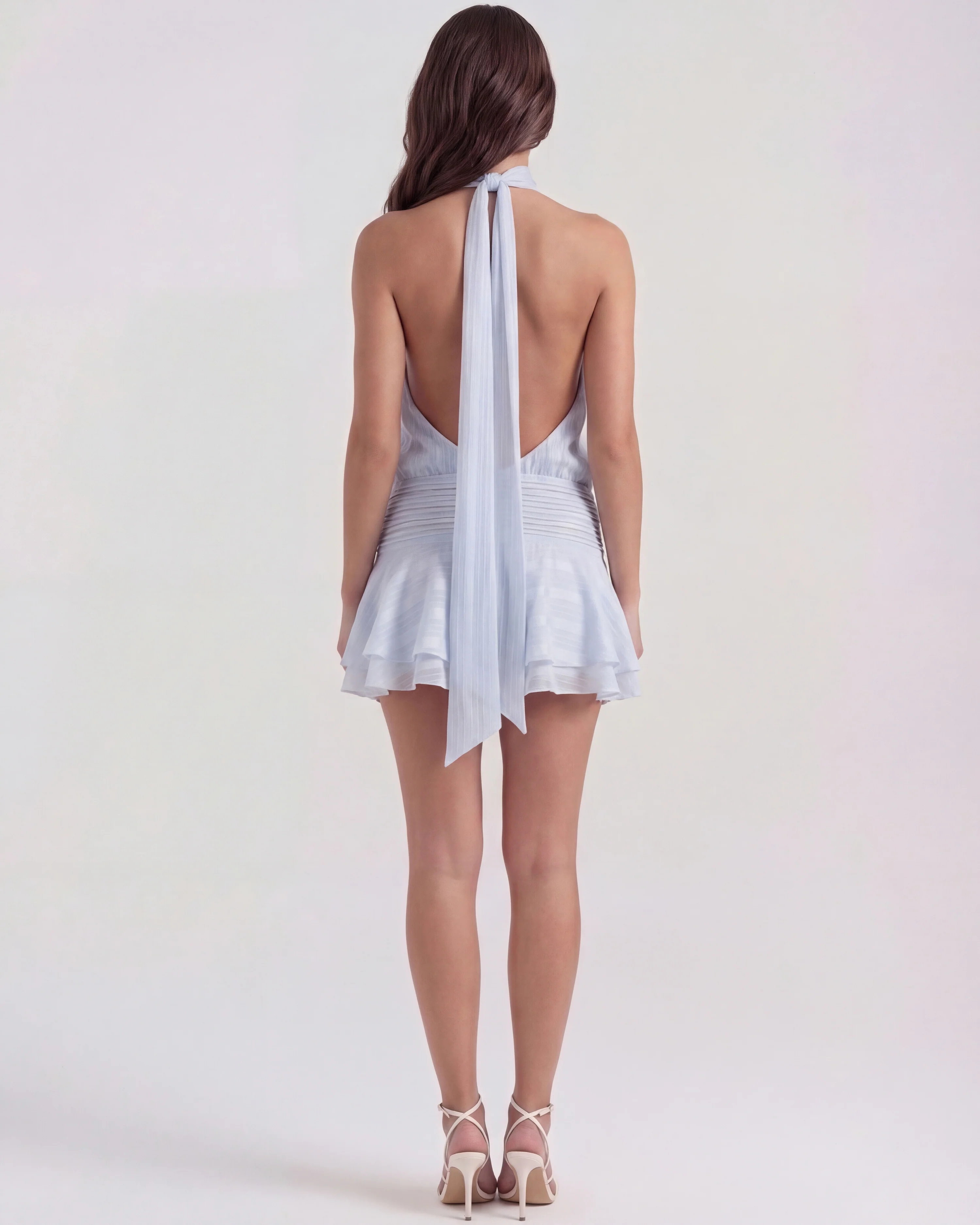 Chiara - Image 8
