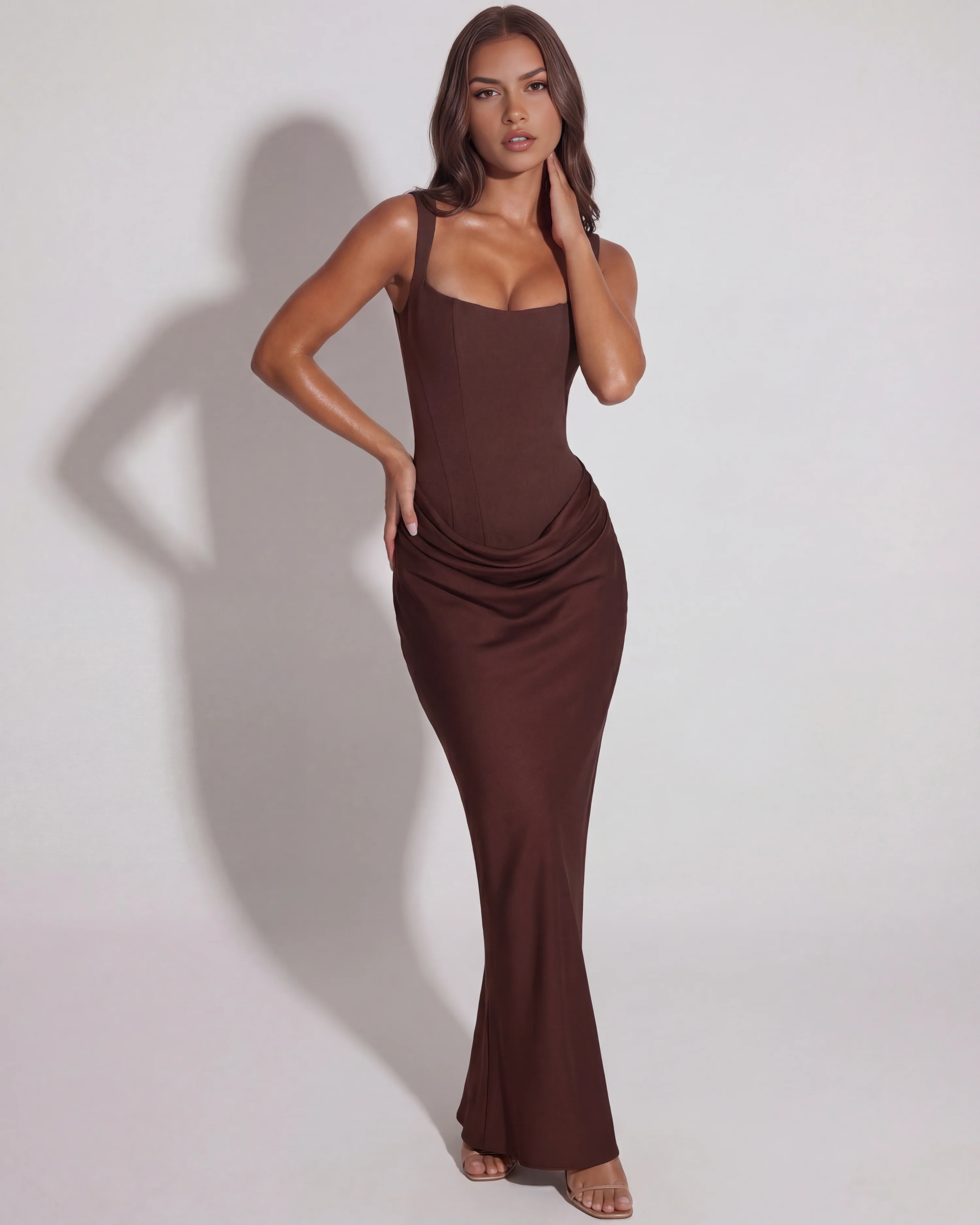 Eleonora - Image 4