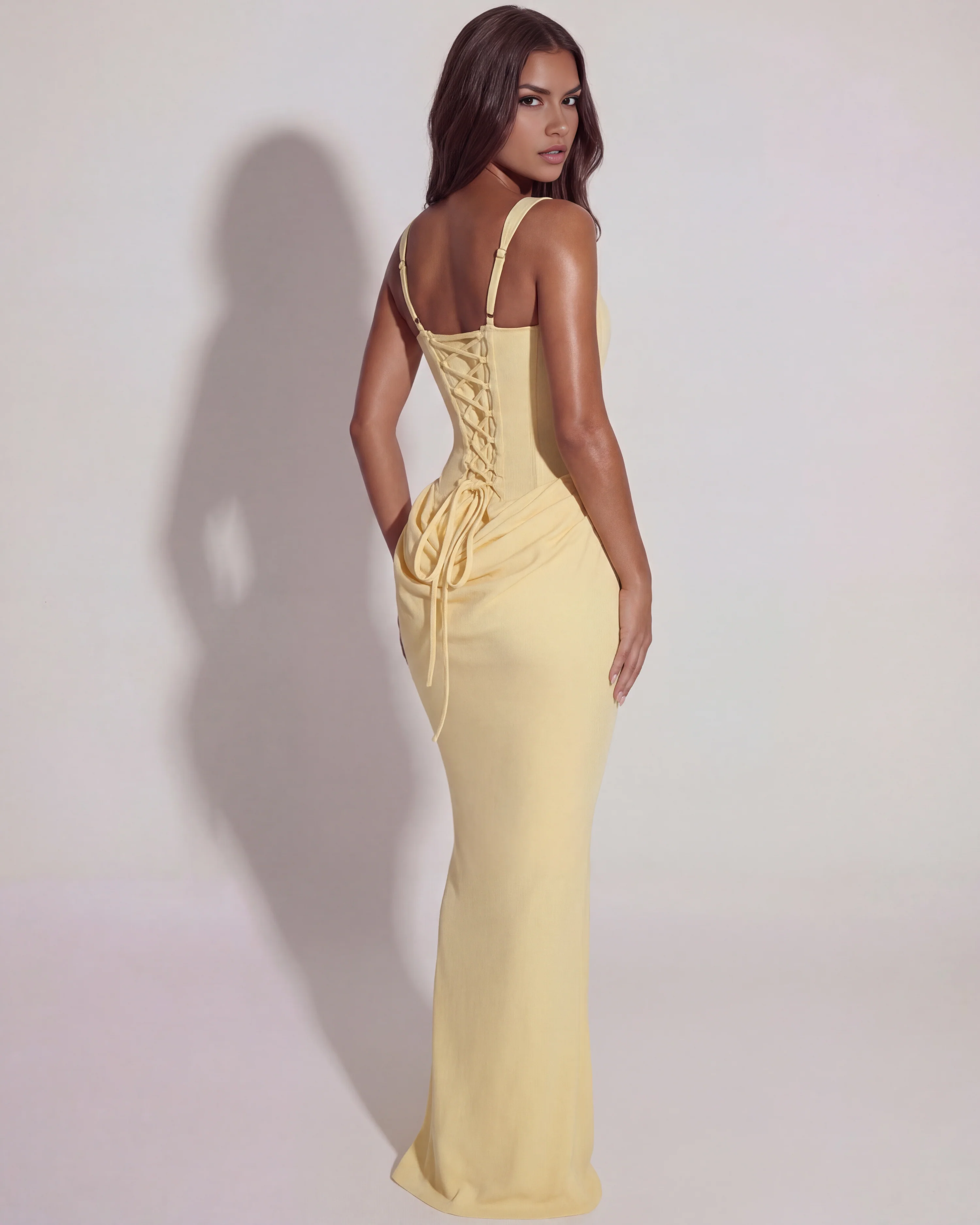 Eleonora - Image 6