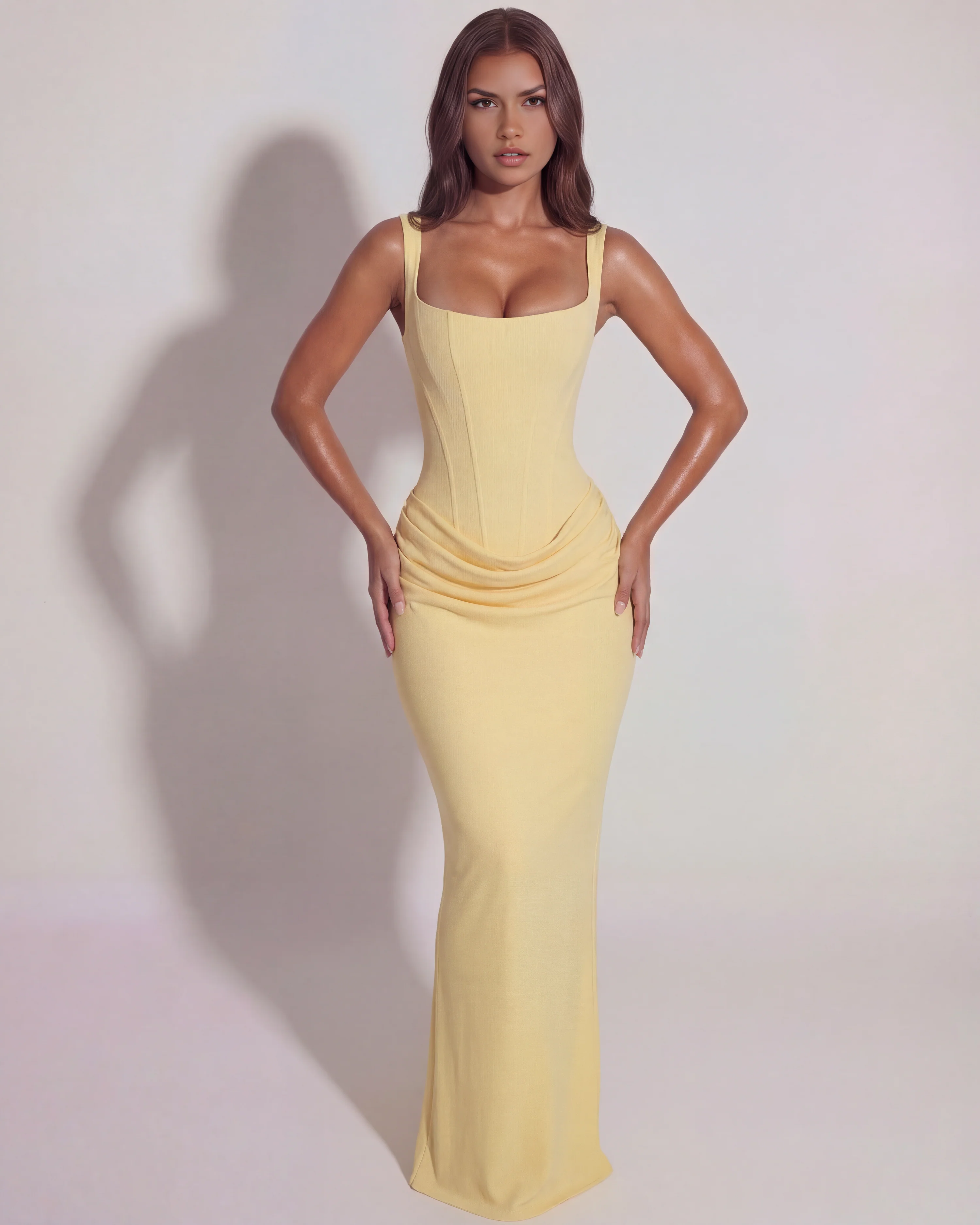 Eleonora - Image 7