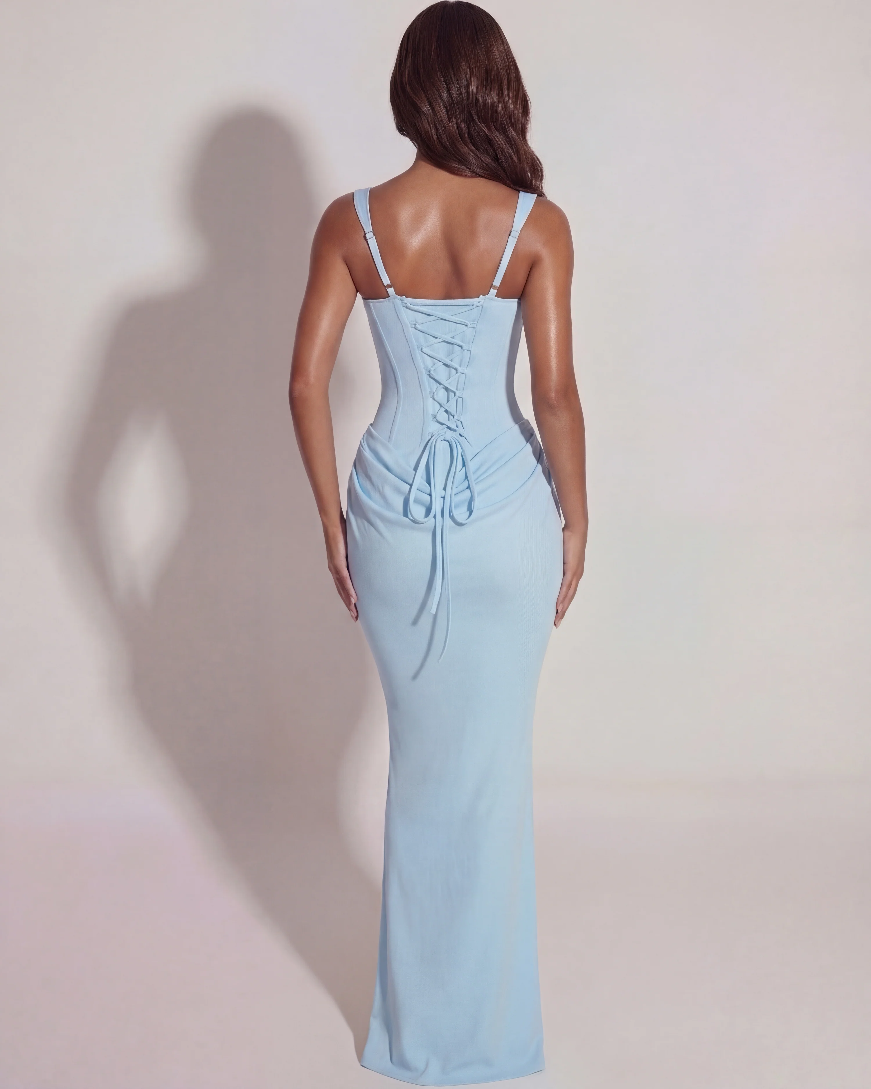 Eleonora - Image 7