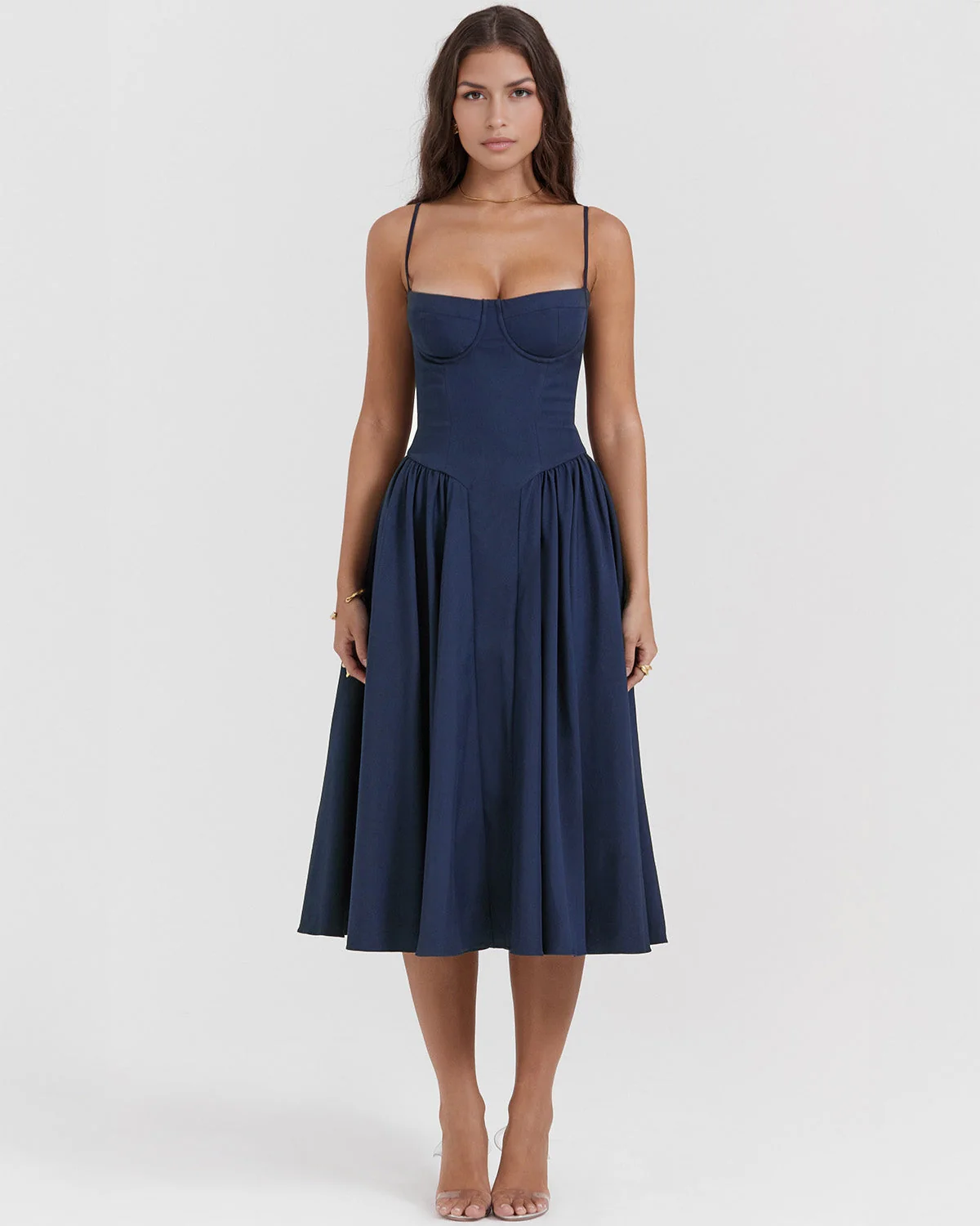 Francesca - Image 2