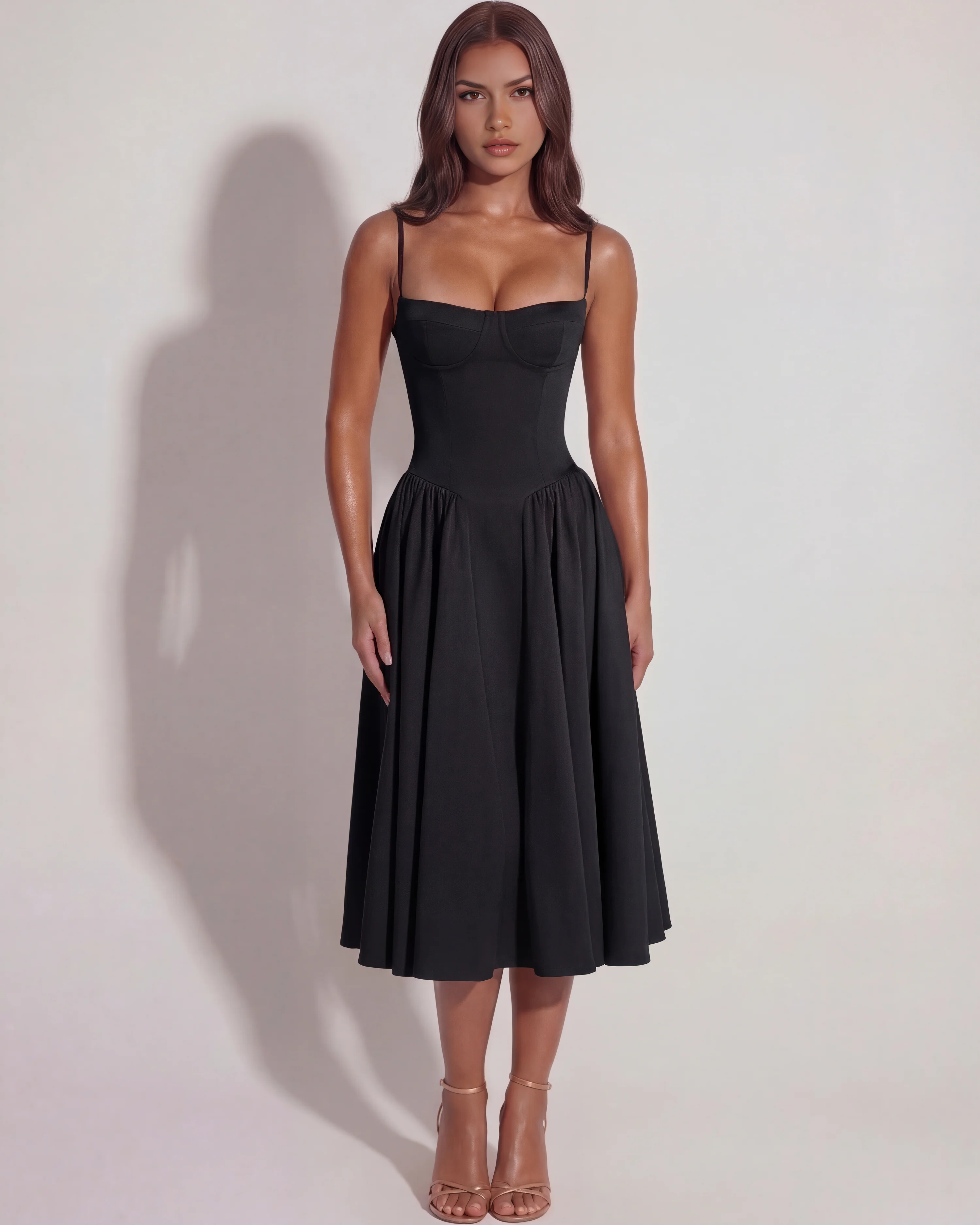 Francesca - Image 4