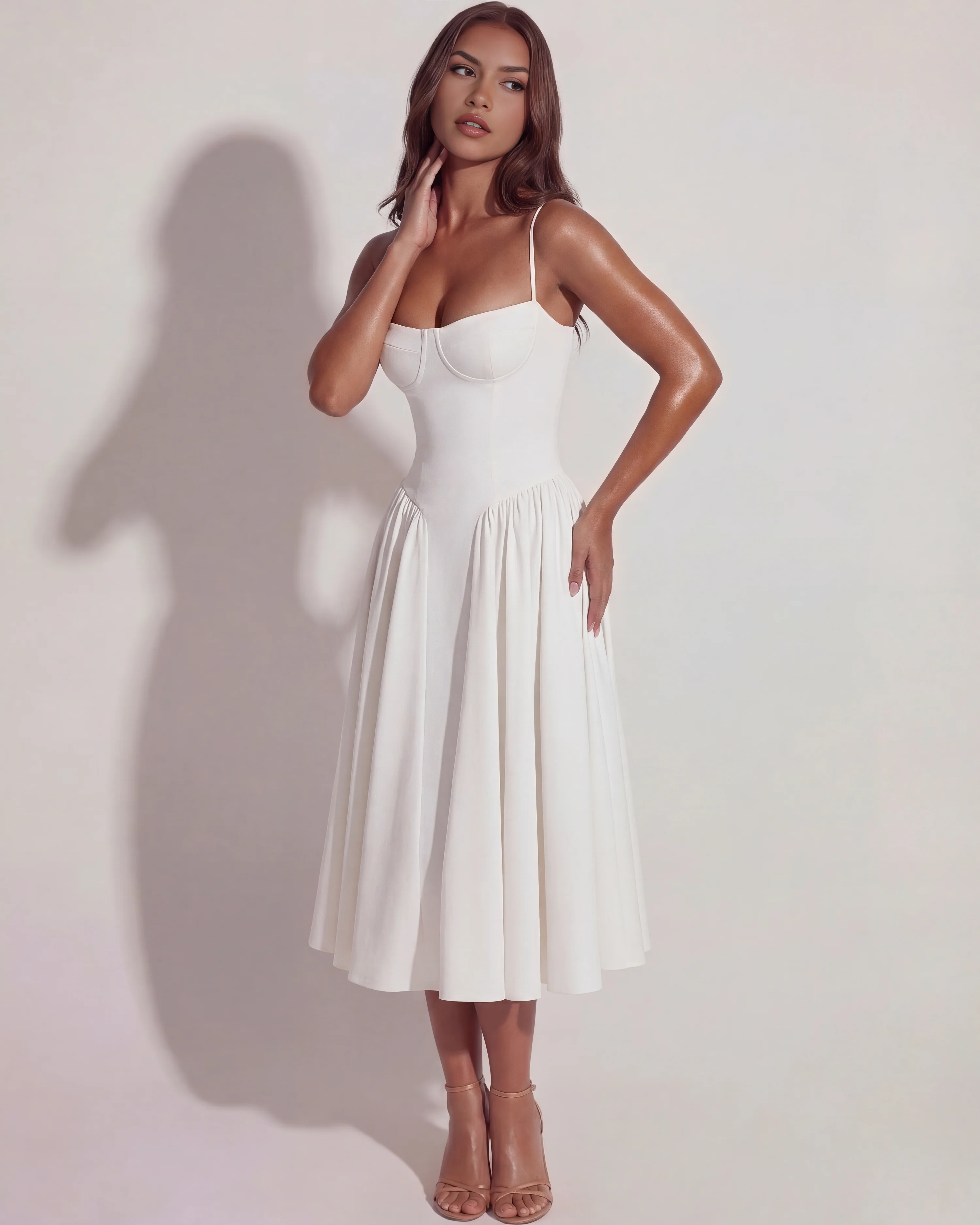 Francesca - Image 10