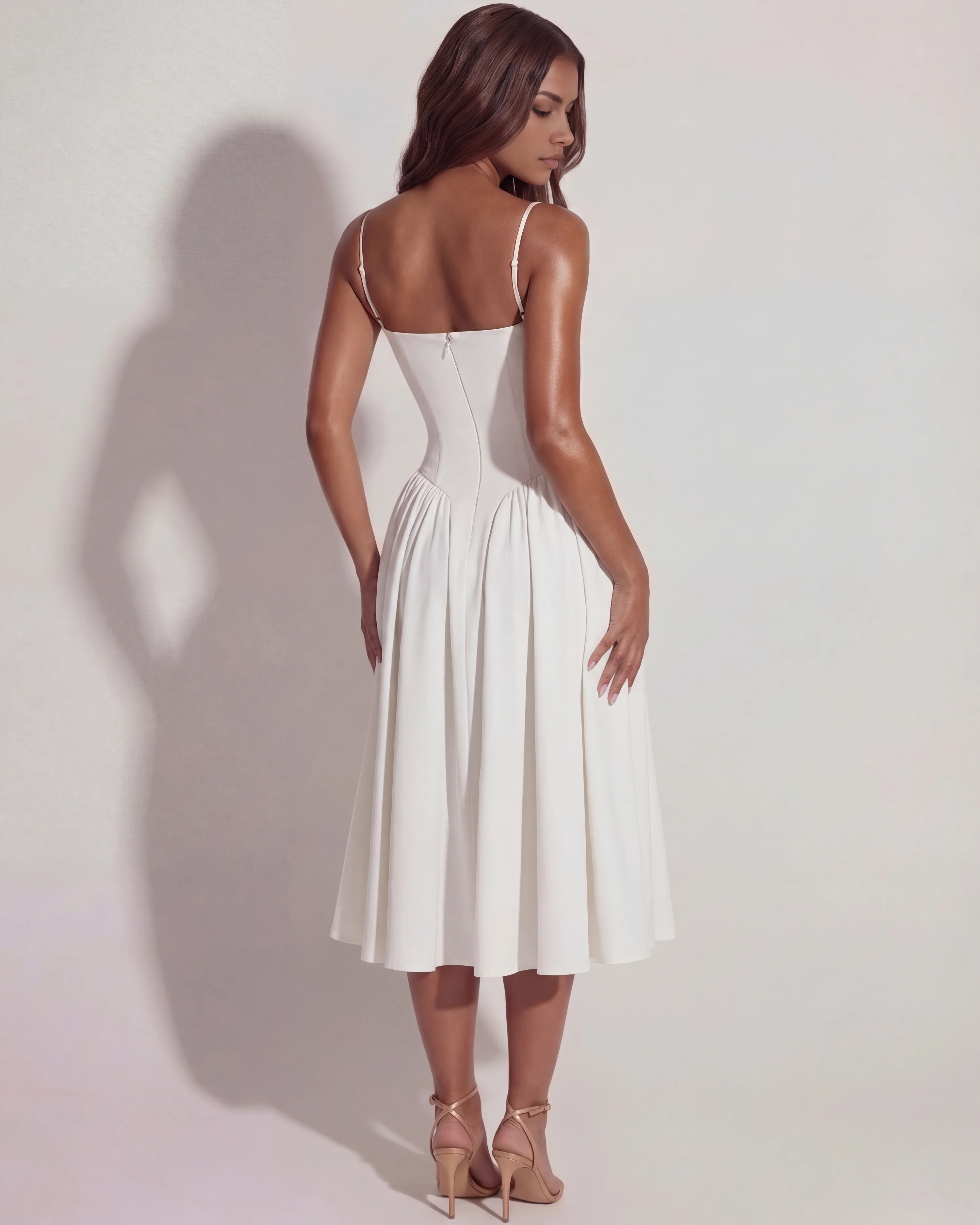 Francesca - Image 12